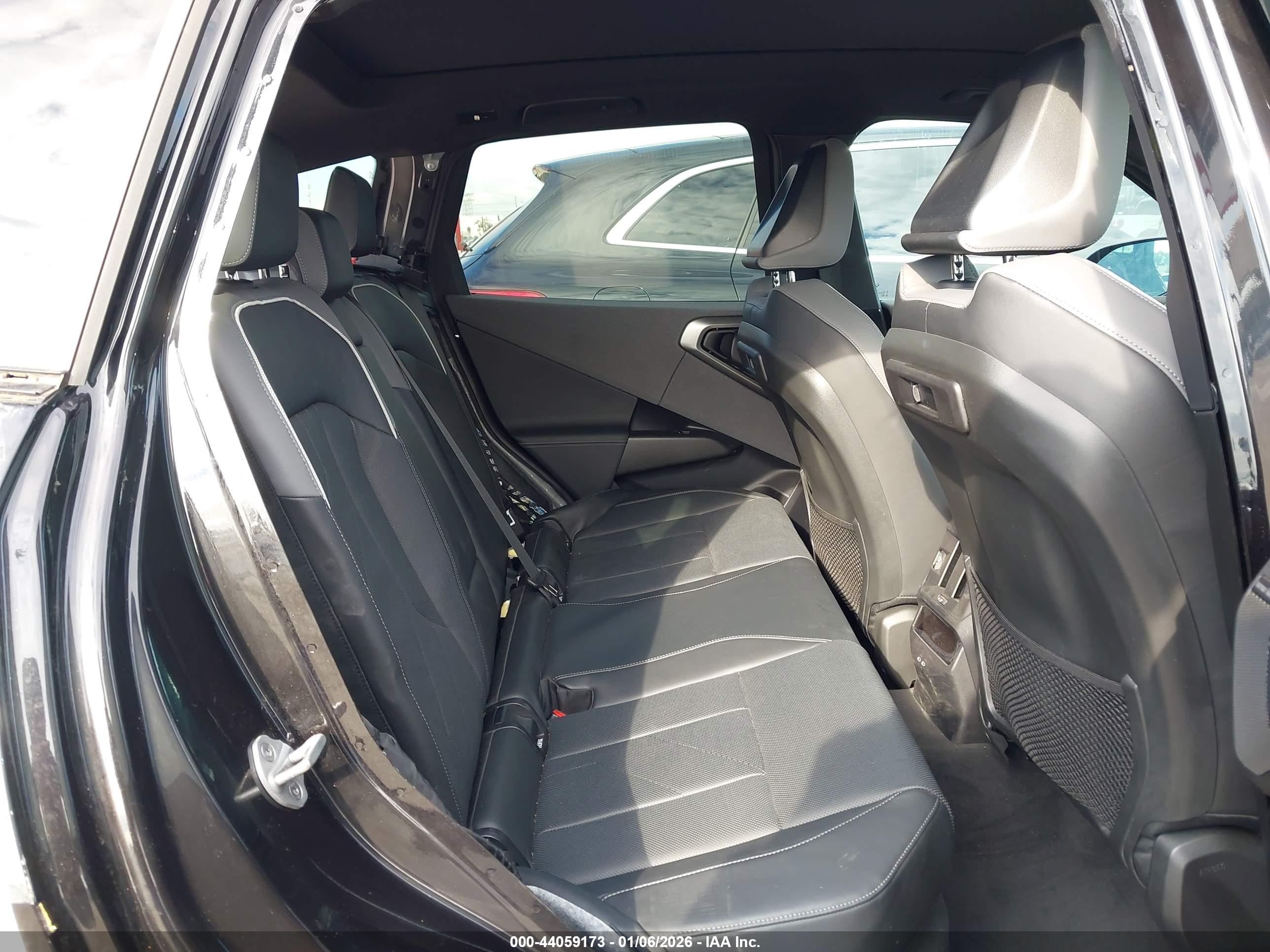 BMW X3 image 8