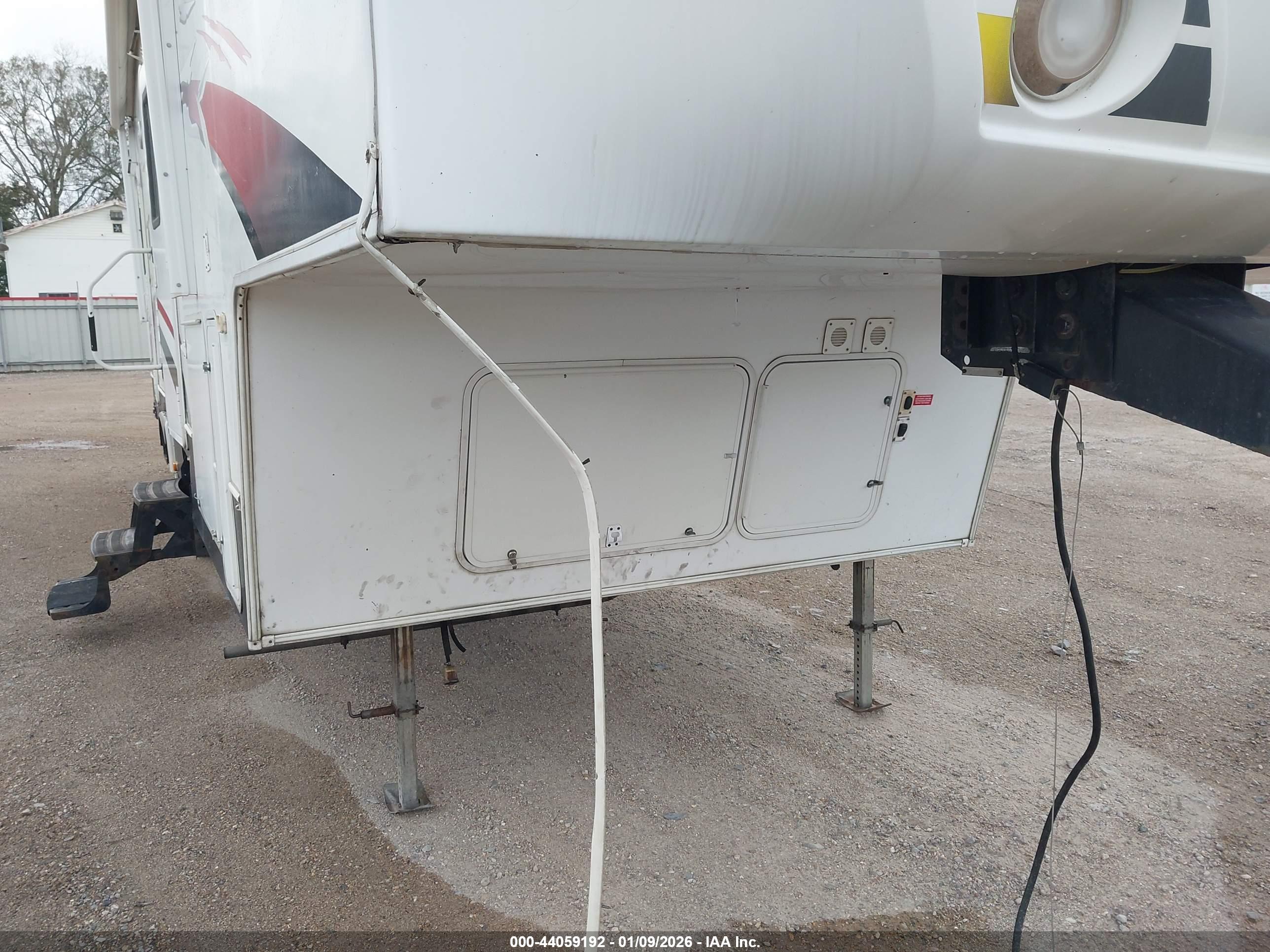 KEYSTONE FUZION image 6