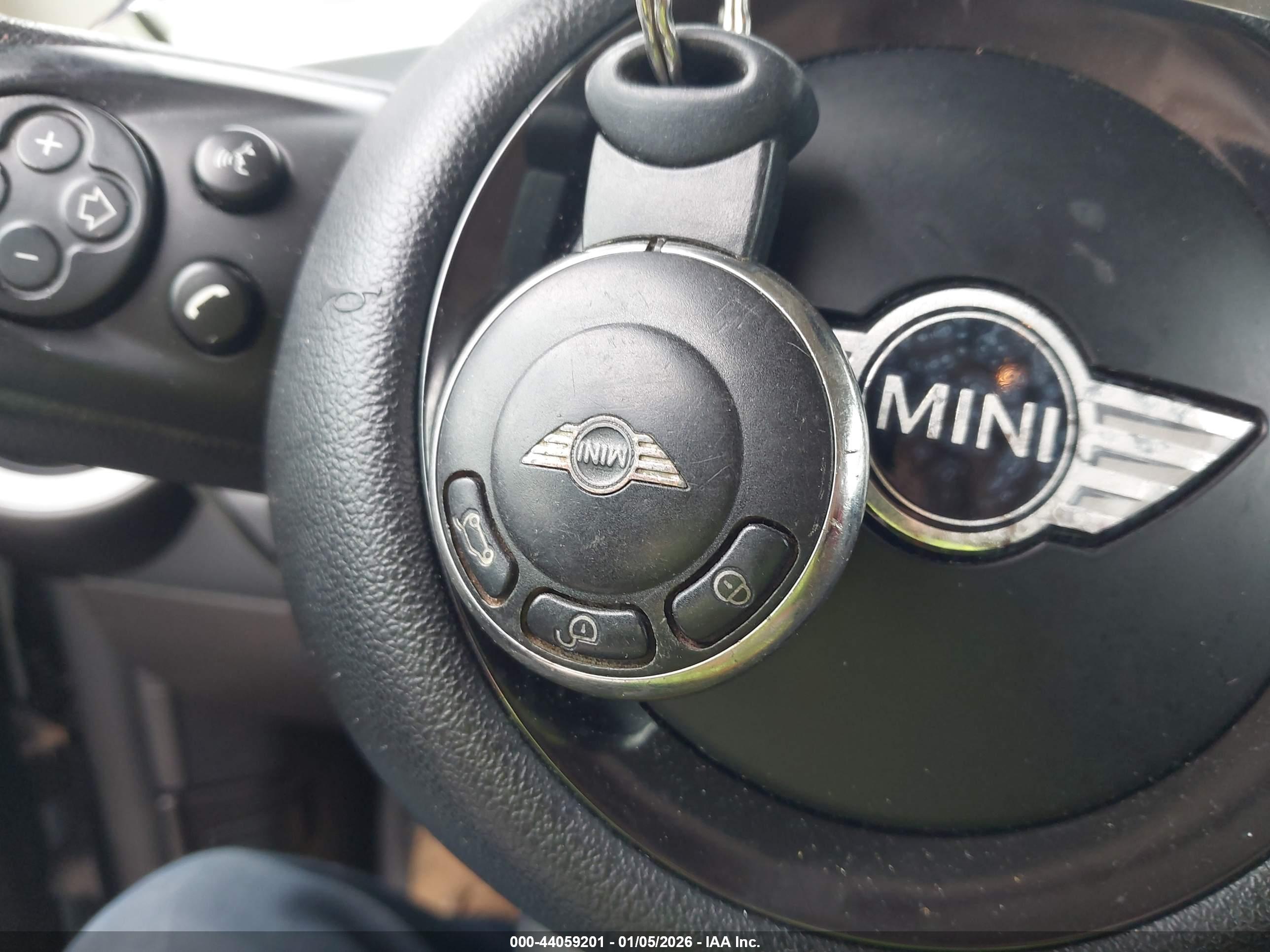 MINI COOPER image 11
