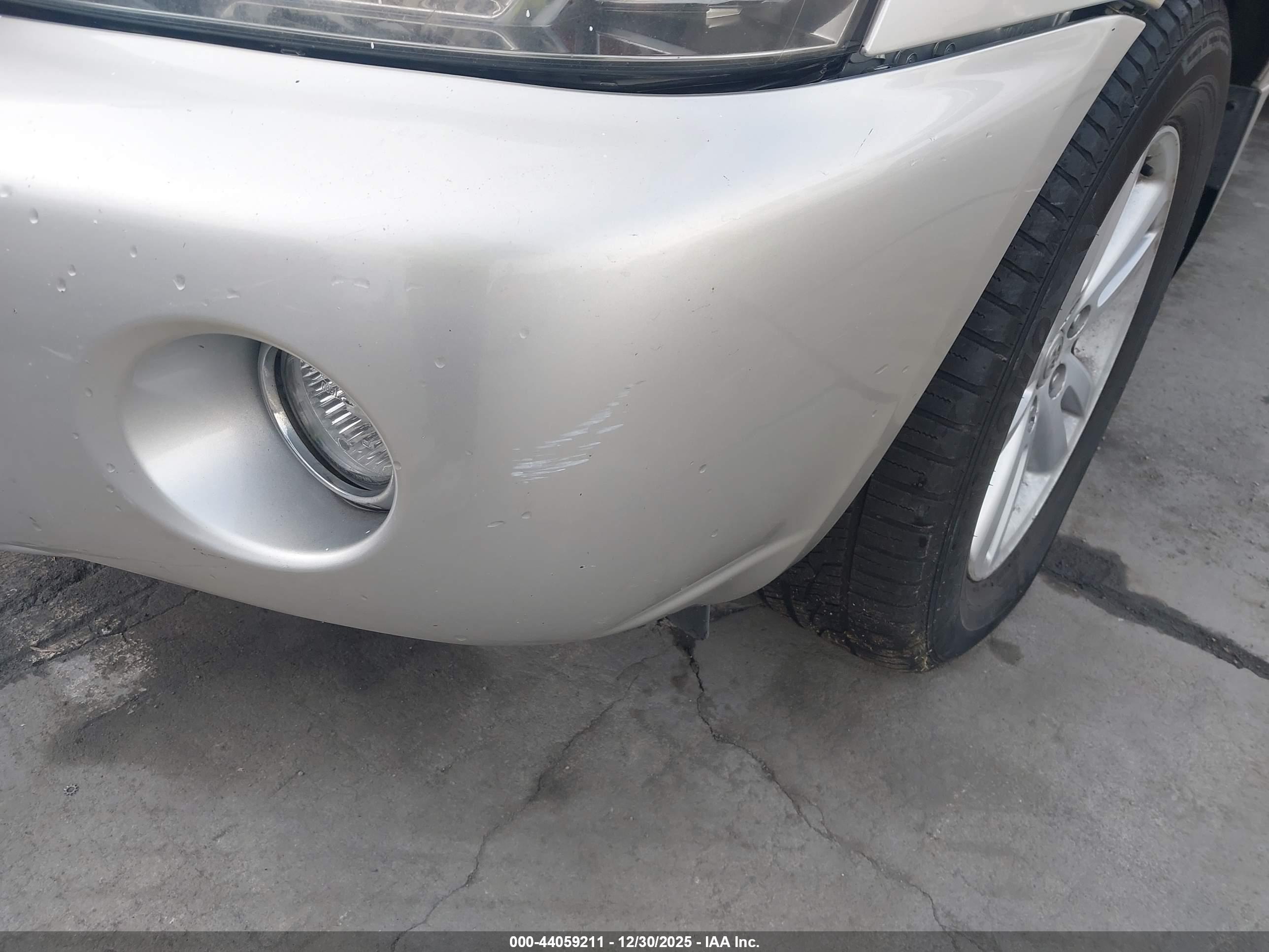 TOYOTA HIGHLANDER image 6