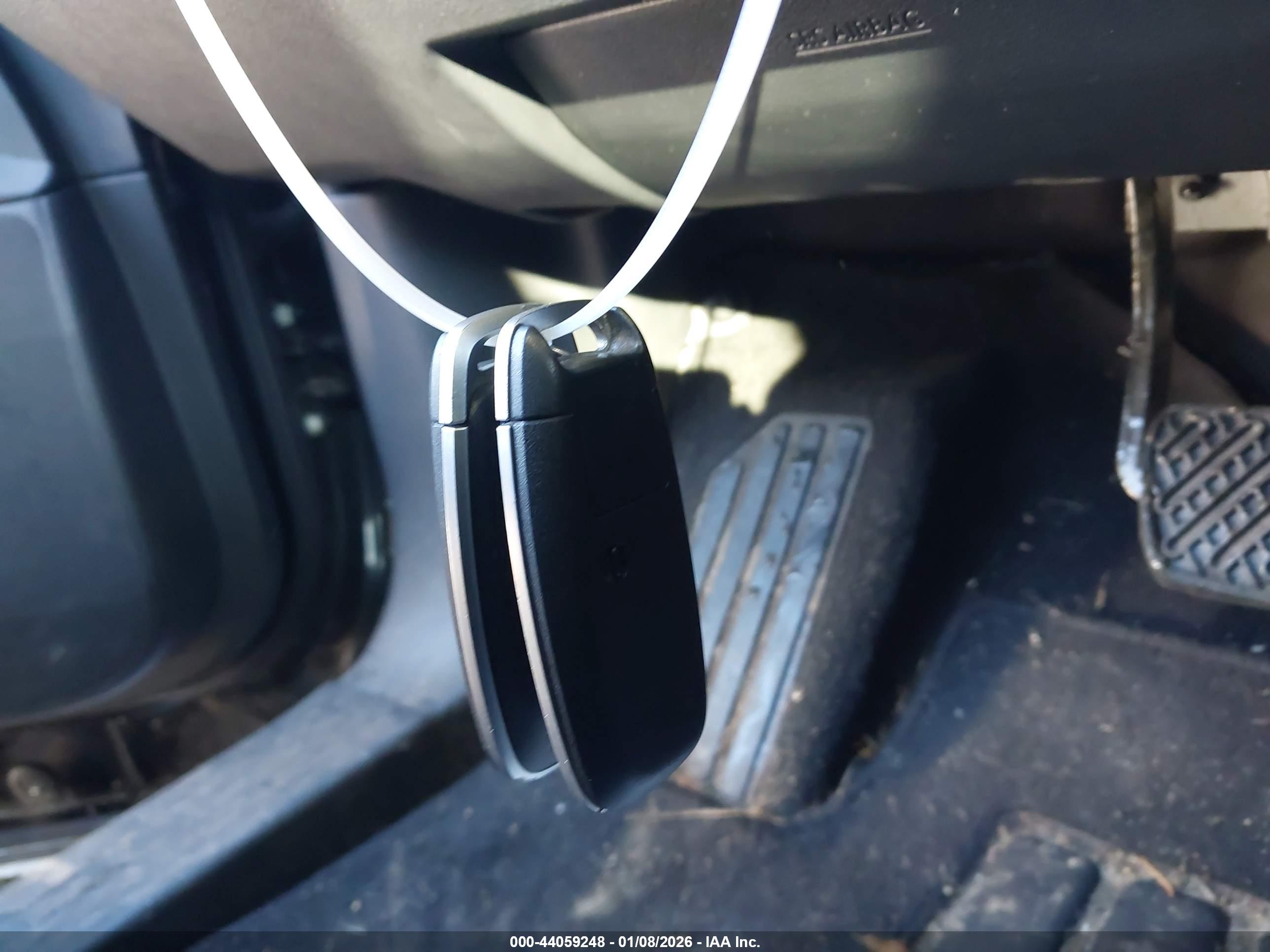 NISSAN PATHFINDER image 11