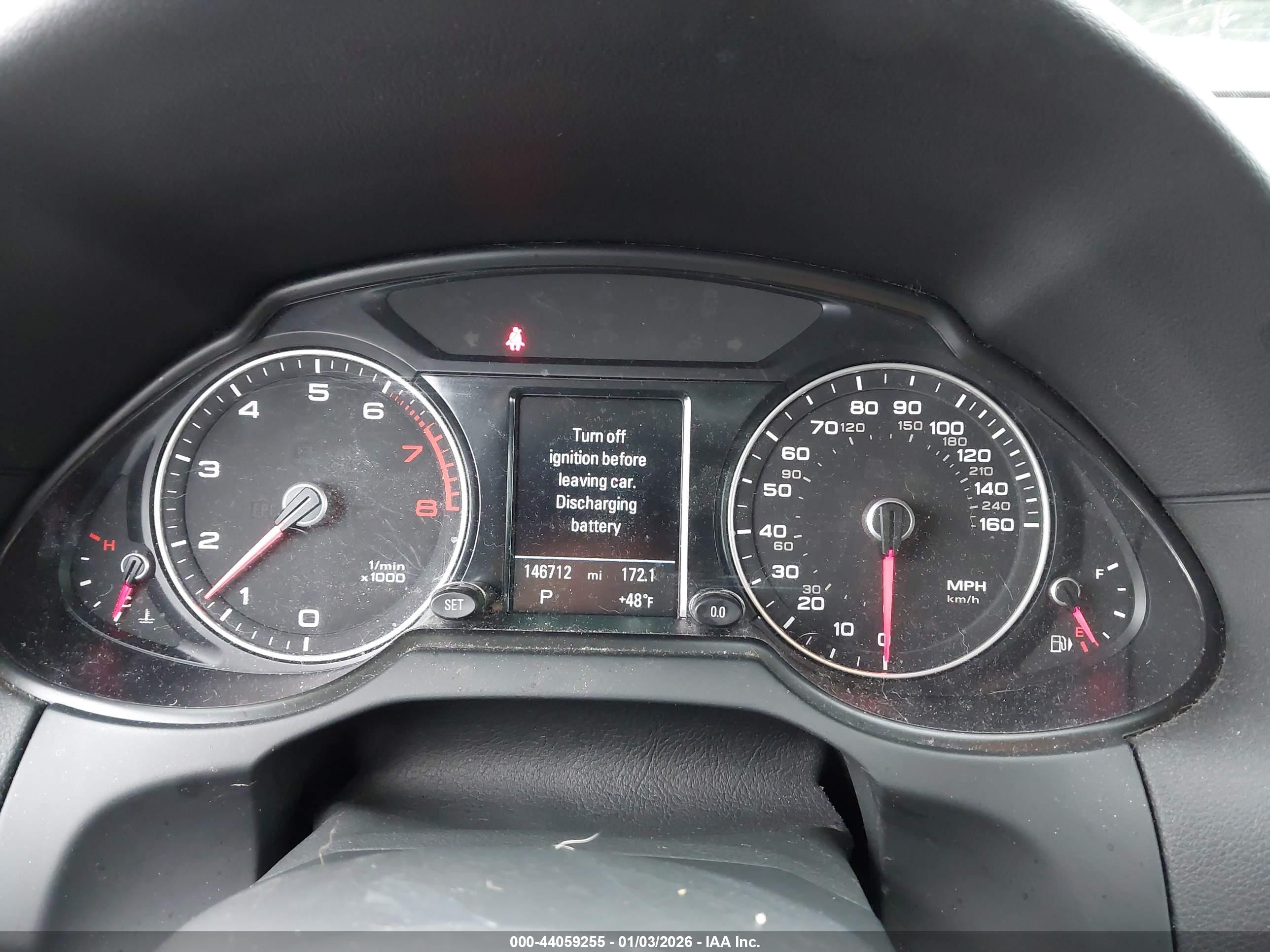 AUDI Q5 image 7
