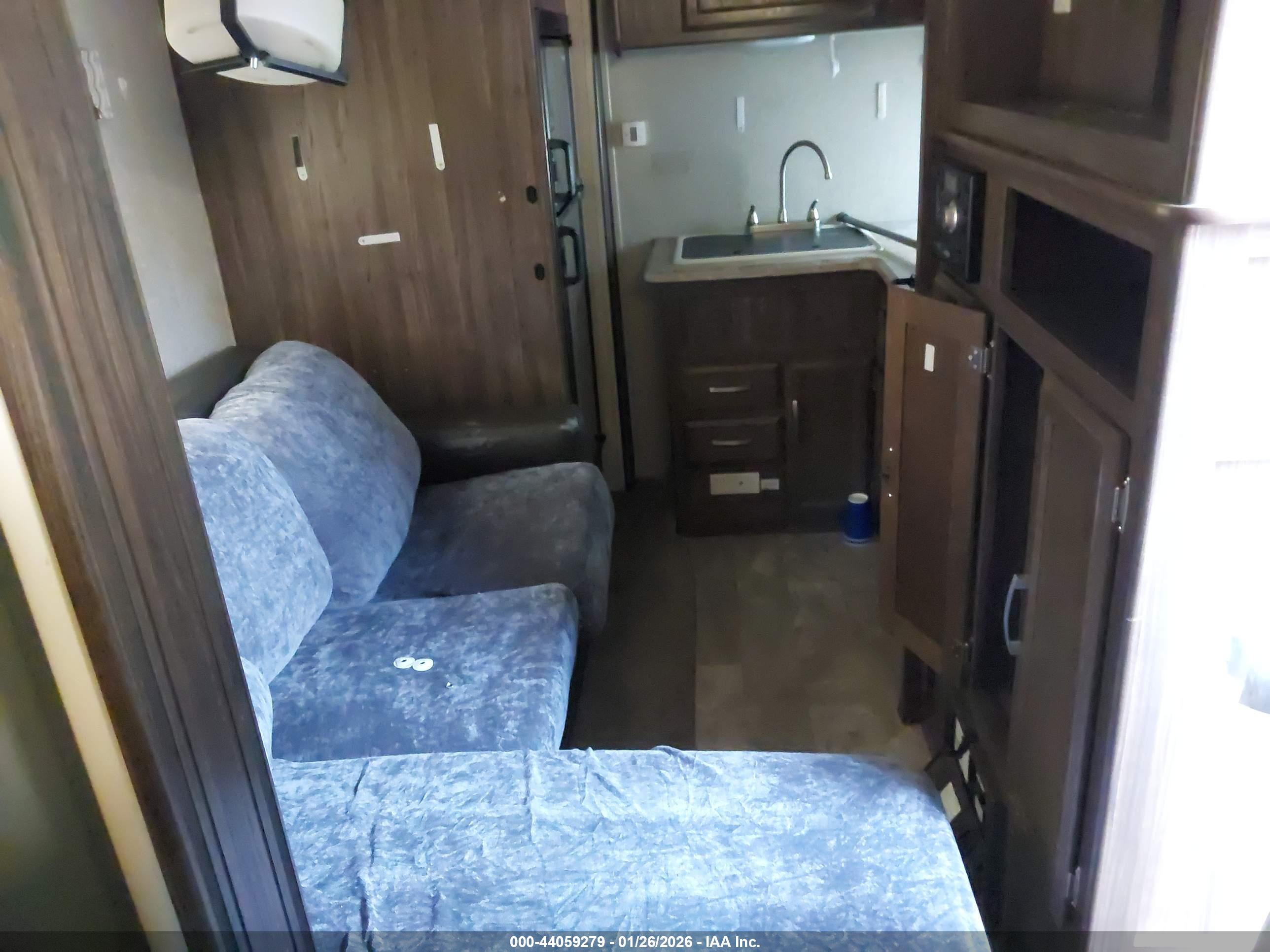COACHMEN CLASSIC image 5