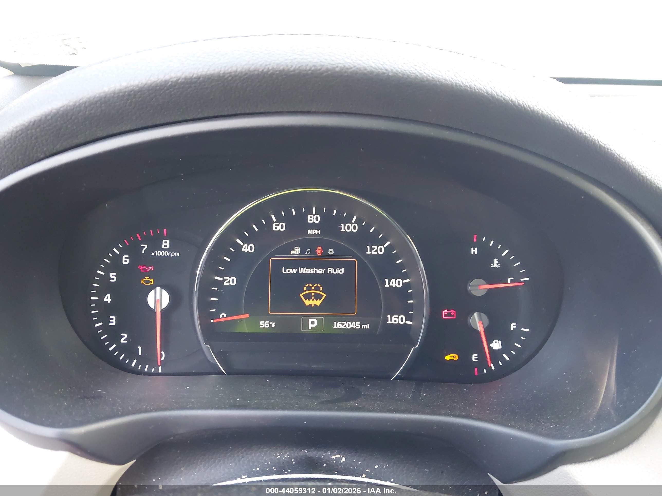 KIA SORENTO image 7