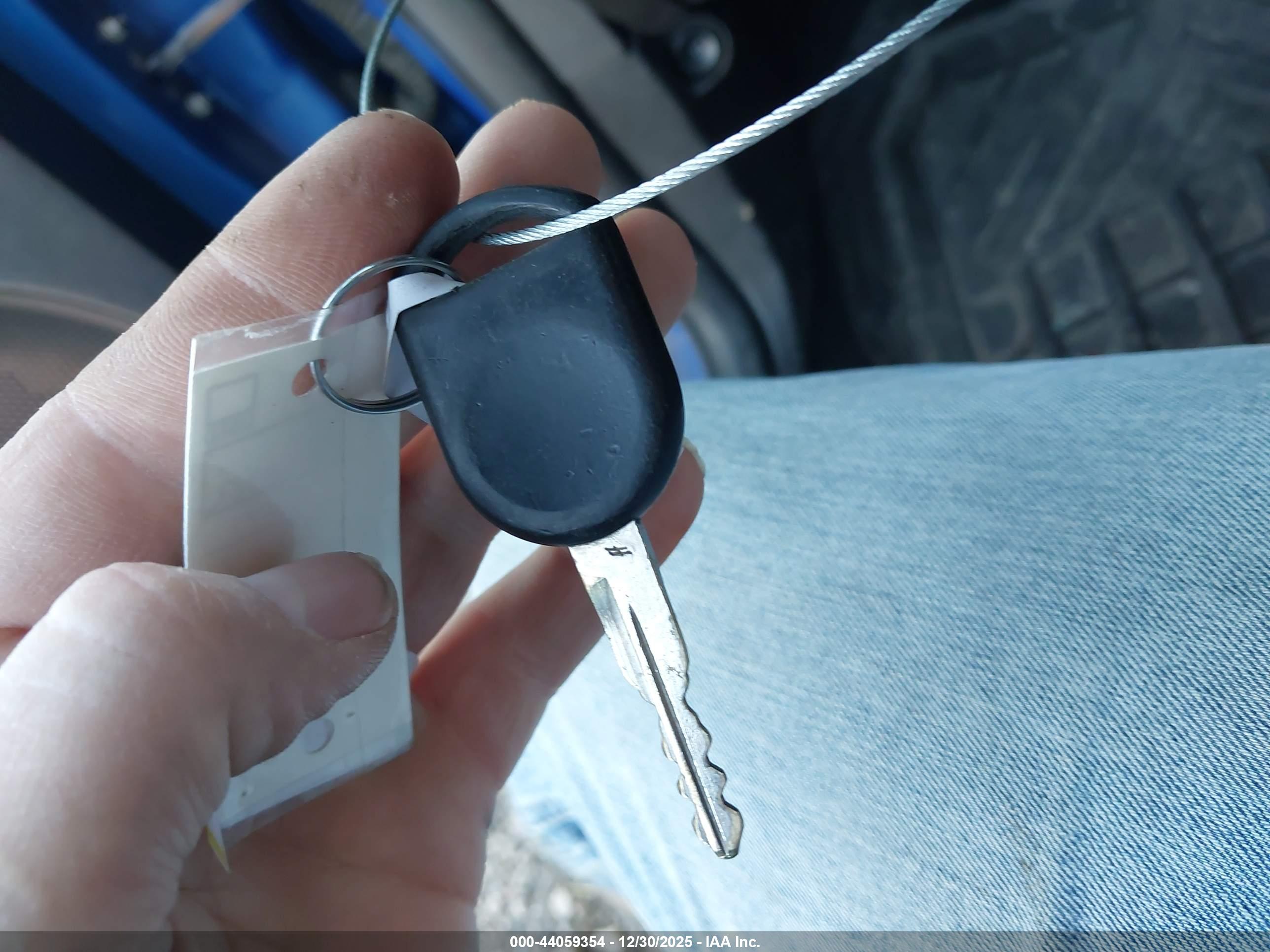 FORD FOCUS image 11