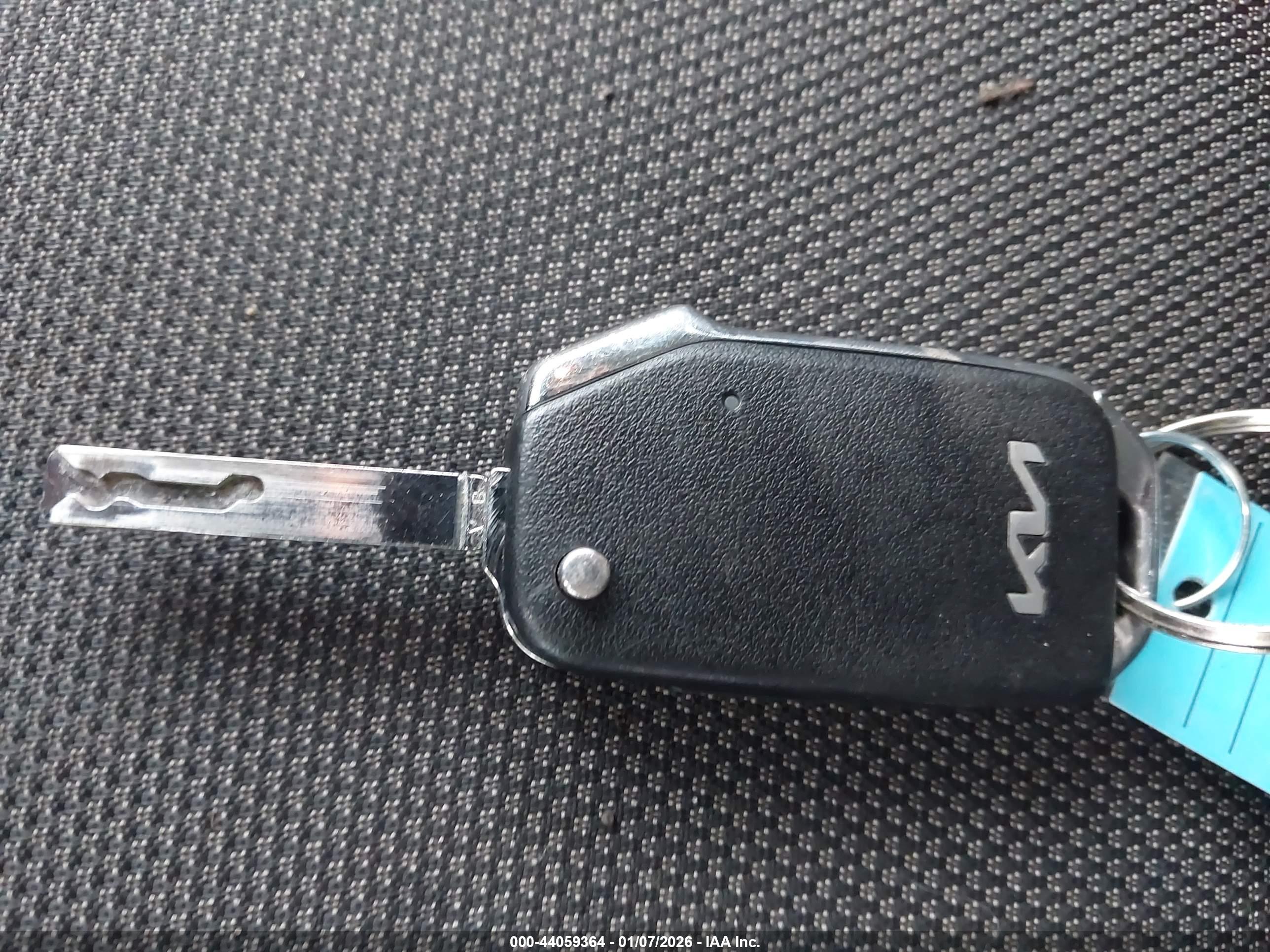 KIA FORTE image 11