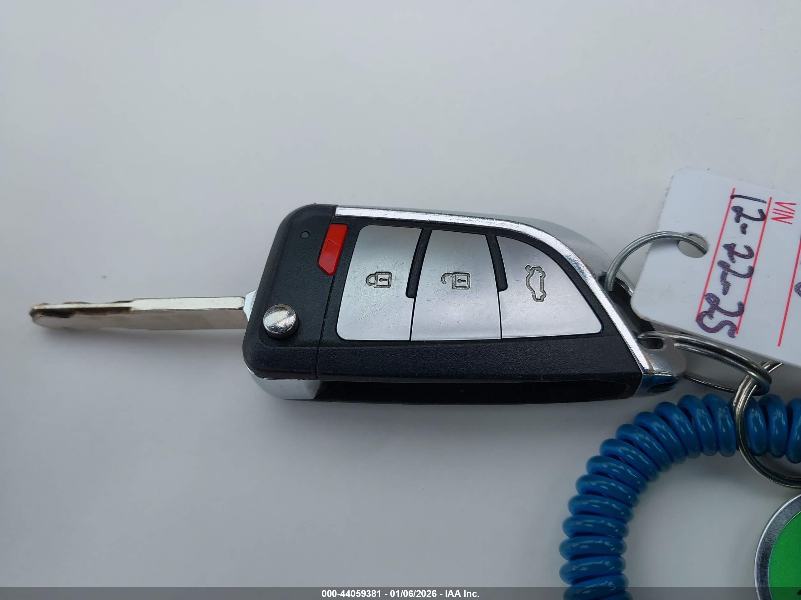 ACURA MDX image 11