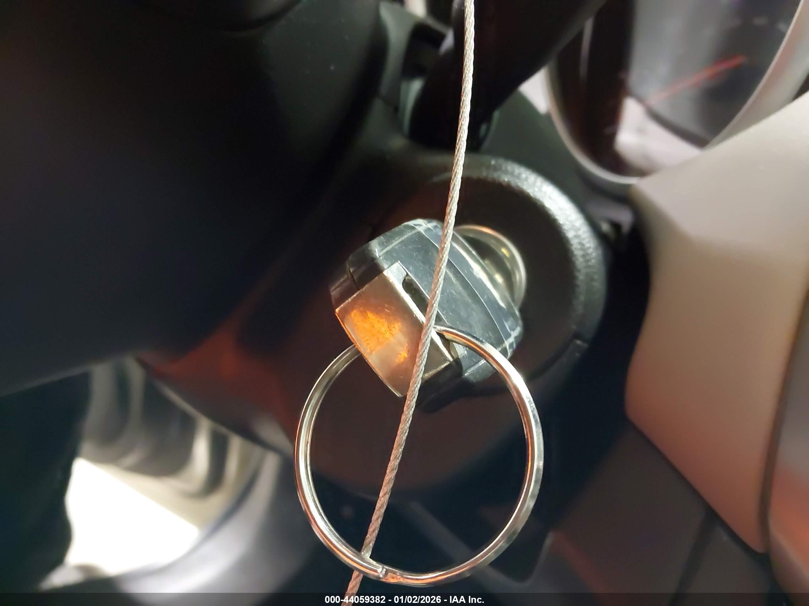 CHEVROLET CRUZE image 11