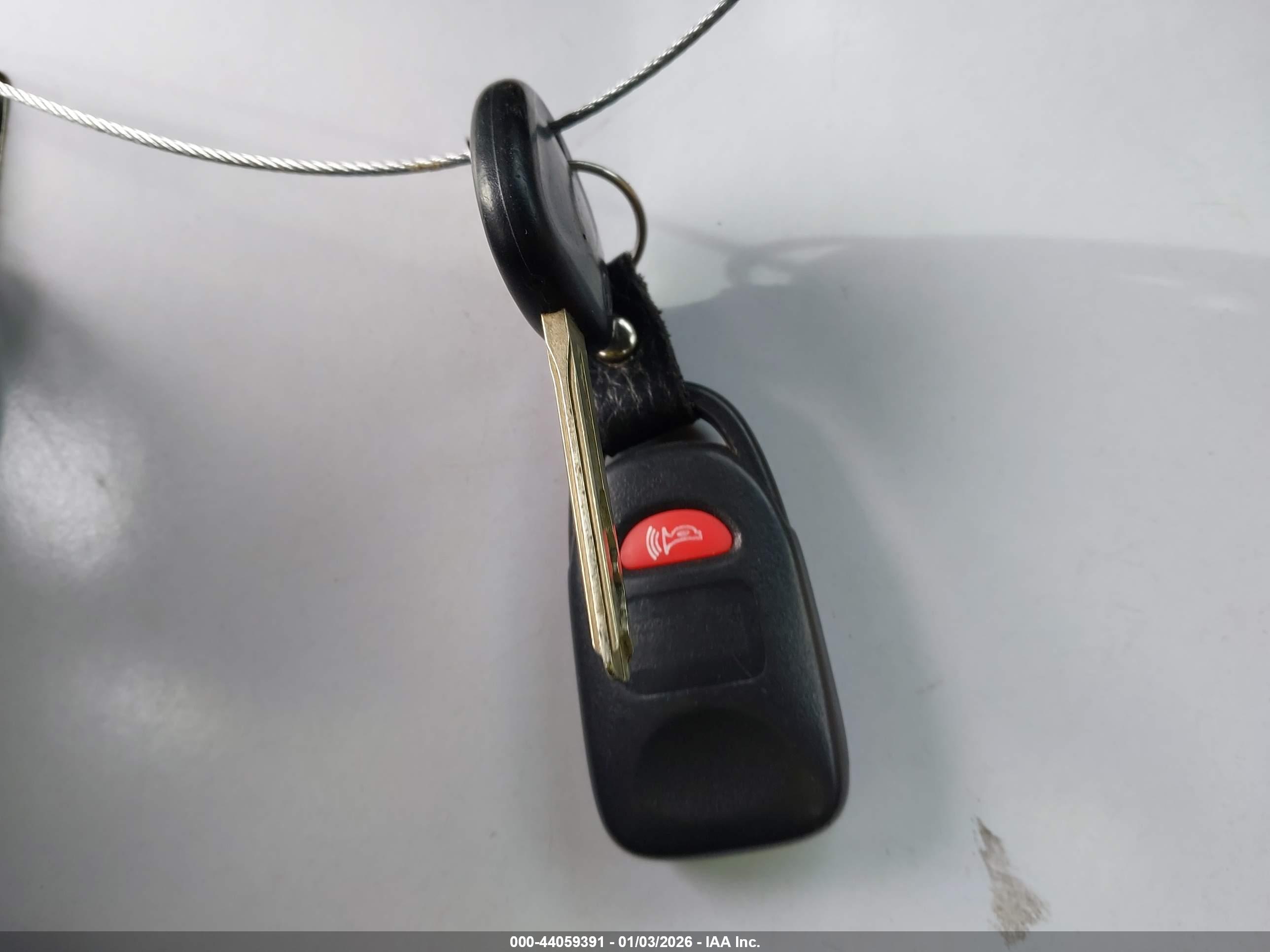 HYUNDAI SONATA image 11