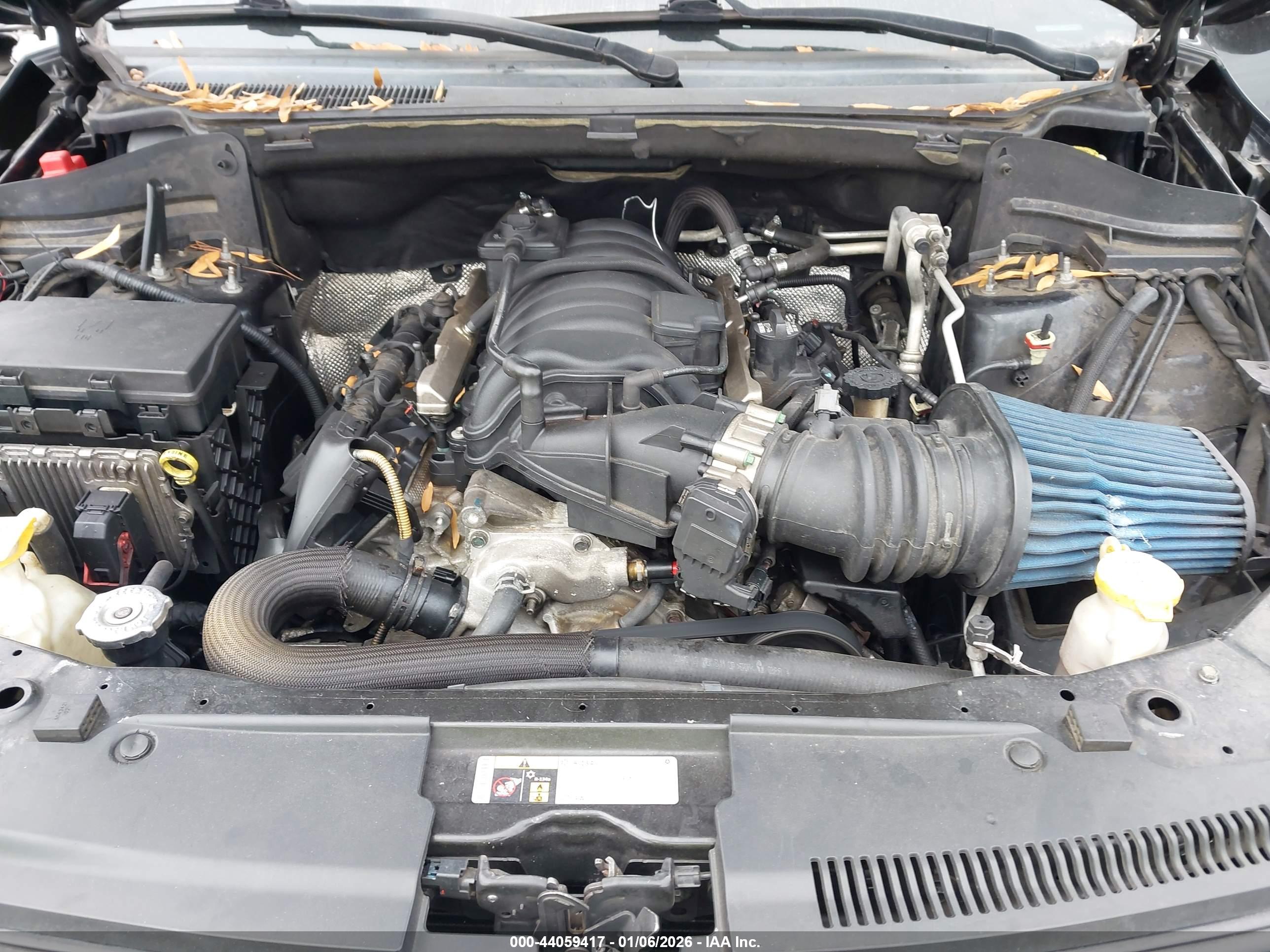 JEEP GRAND image 10