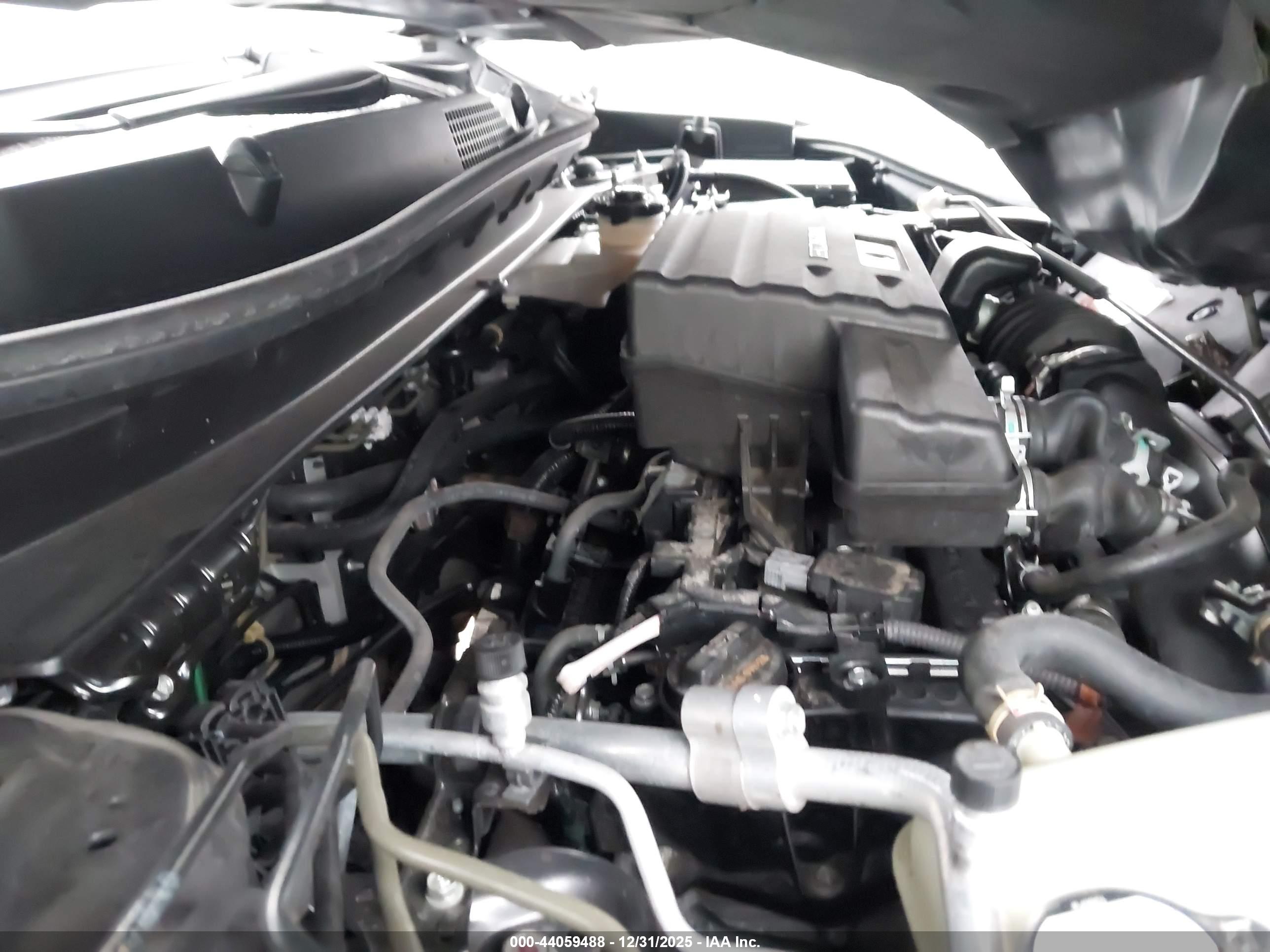 HONDA CR-V image 10