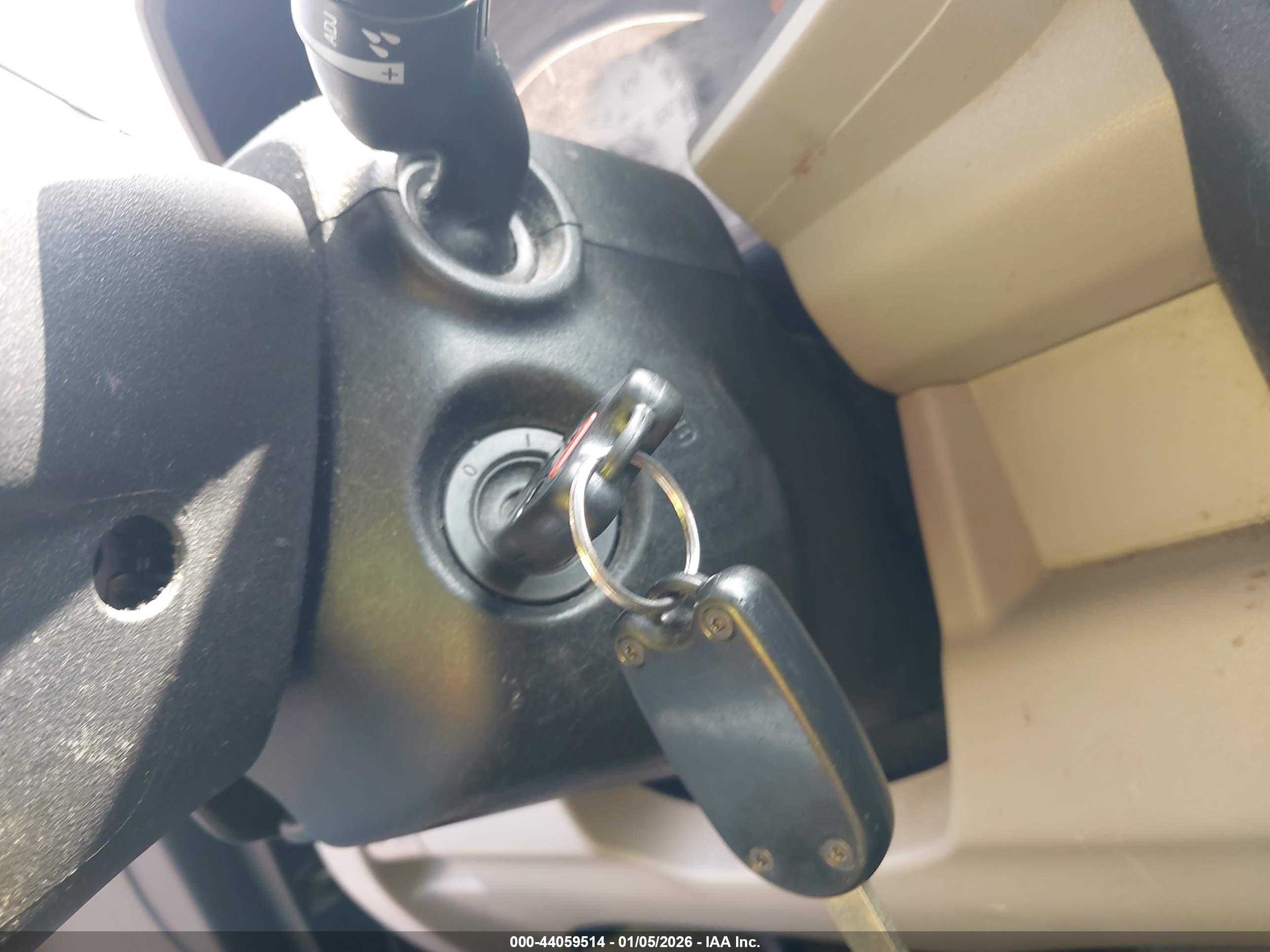 HONDA PILOT image 11