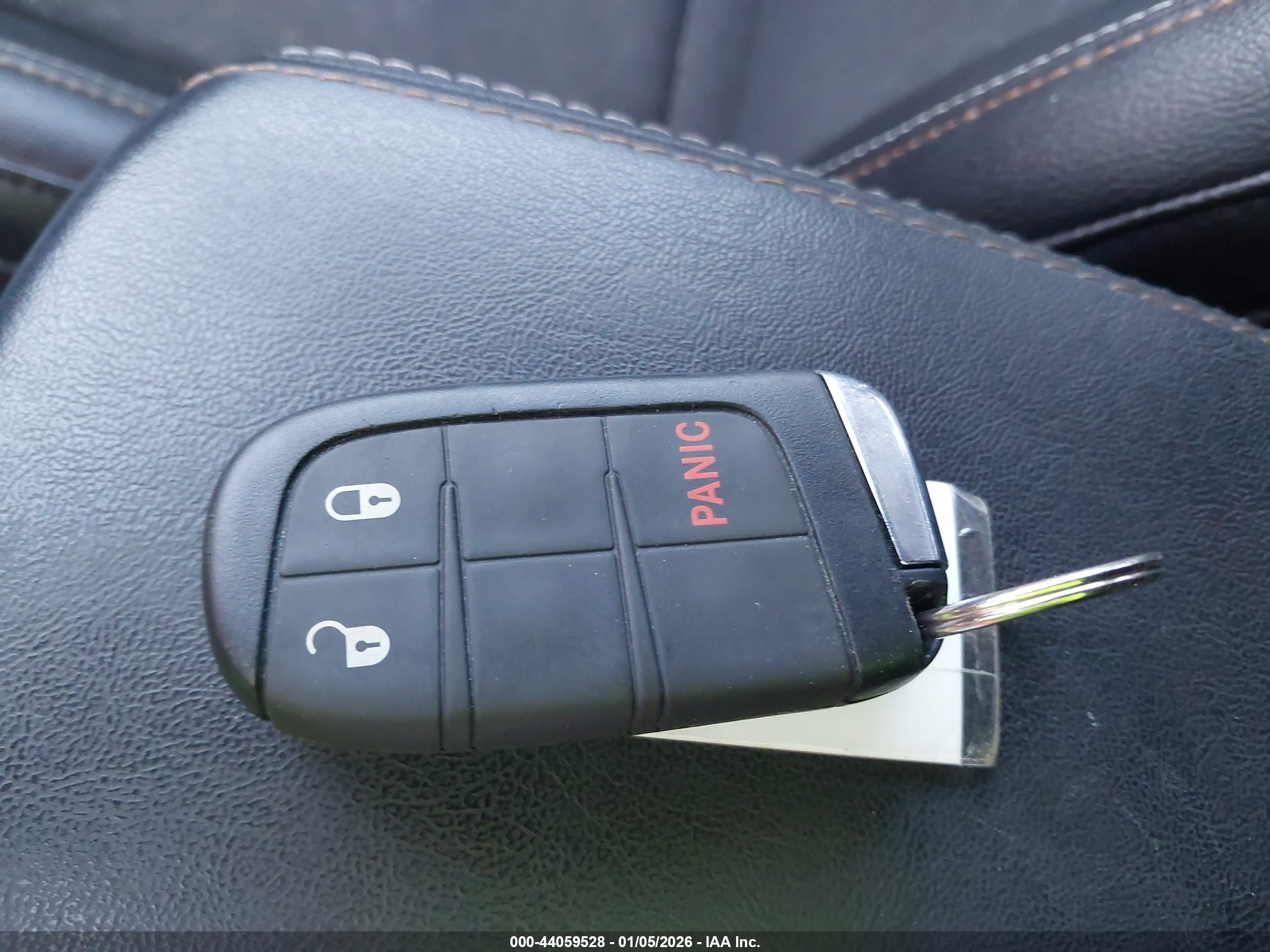 JEEP COMPASS image 11