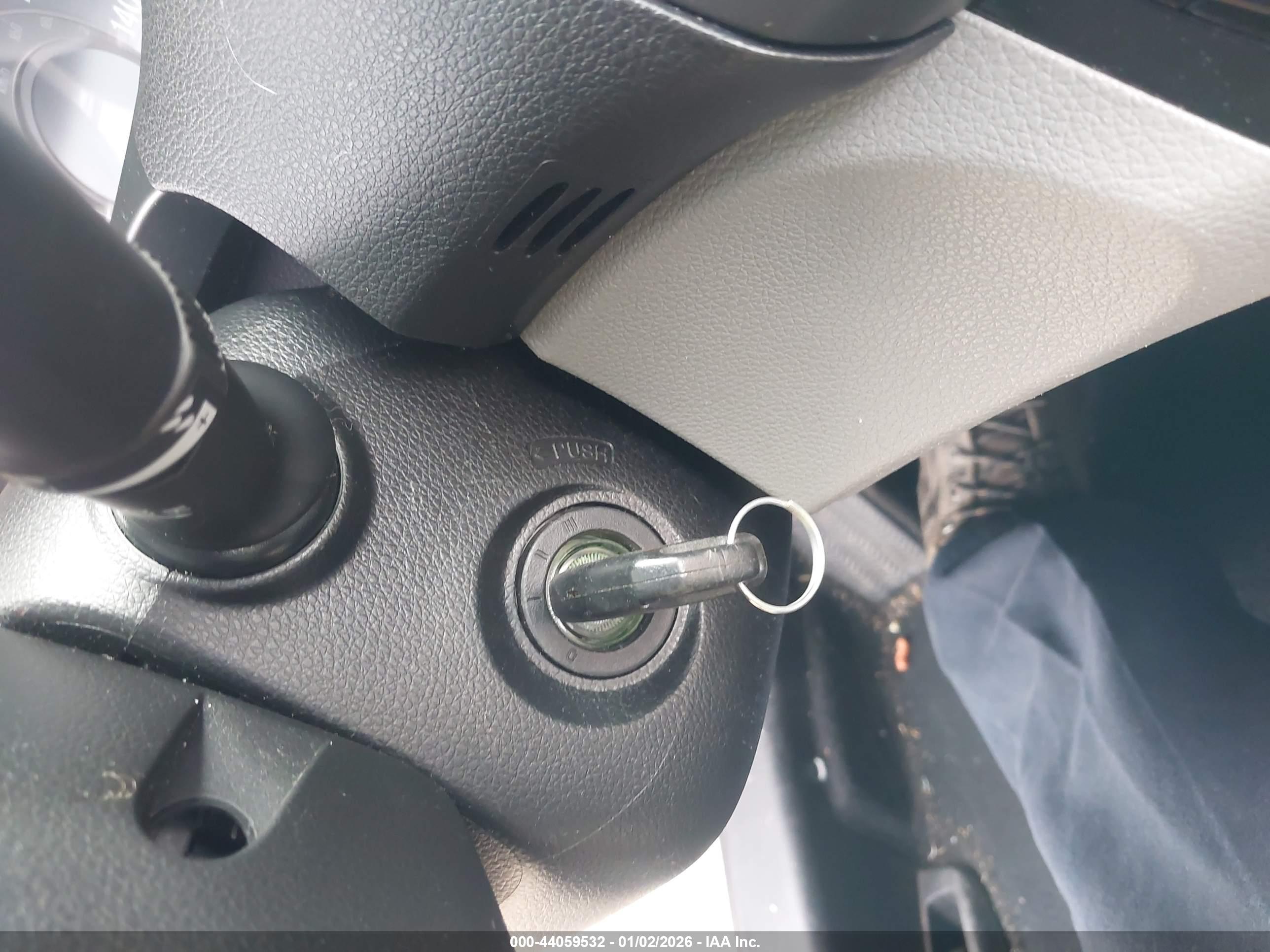 HONDA ACCORD image 11