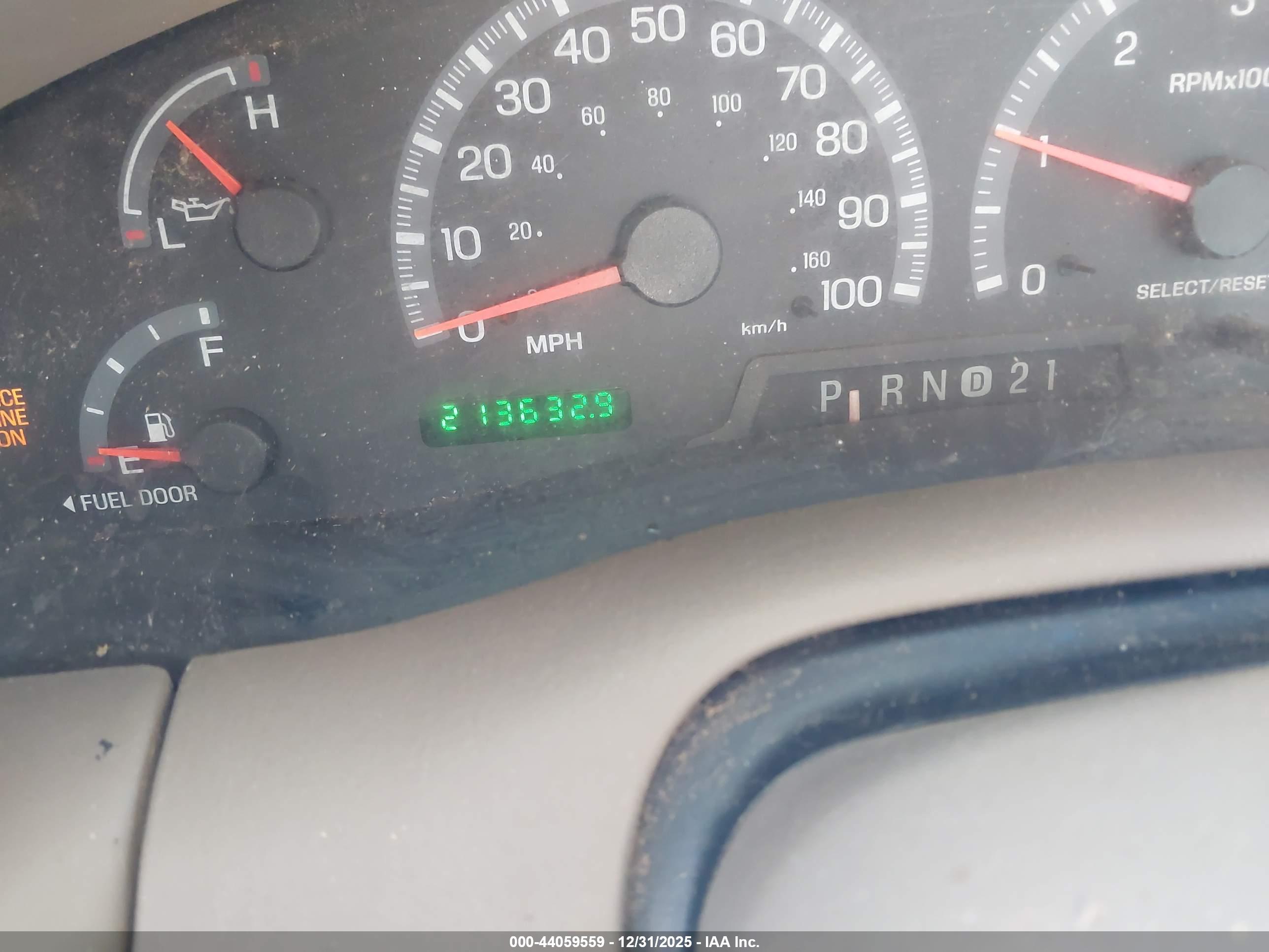 FORD F-150 image 7