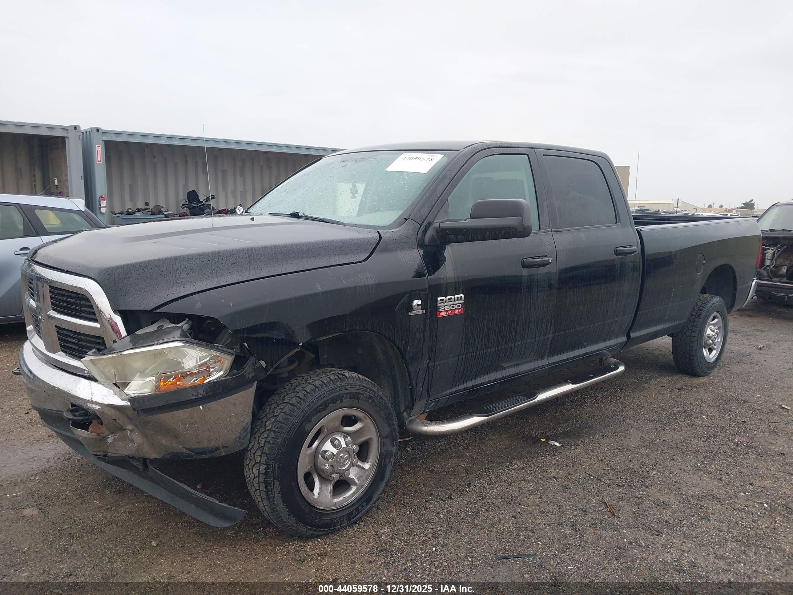 RAM RAM image 2
