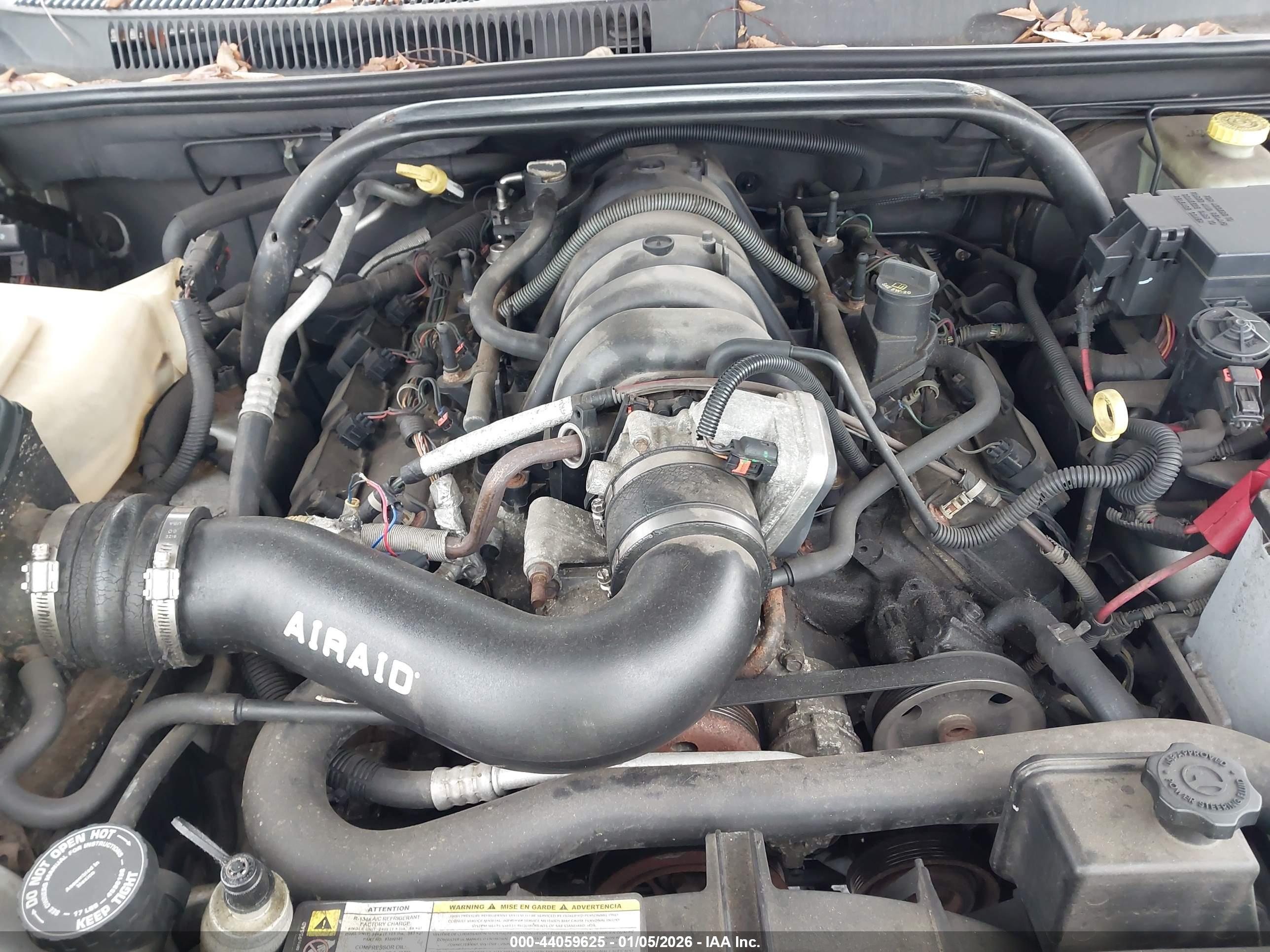JEEP GRAND image 10