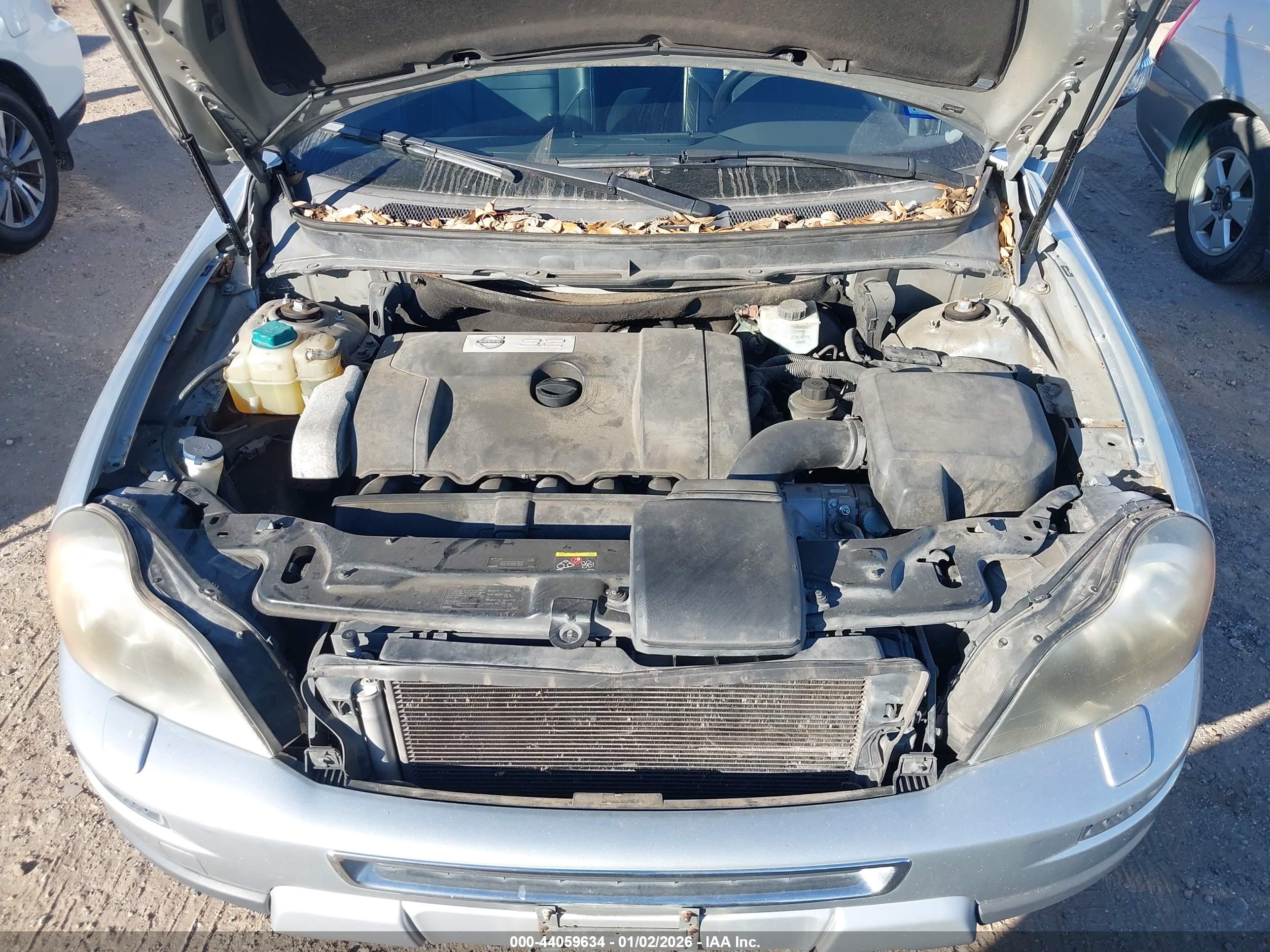 VOLVO XC90 image 10