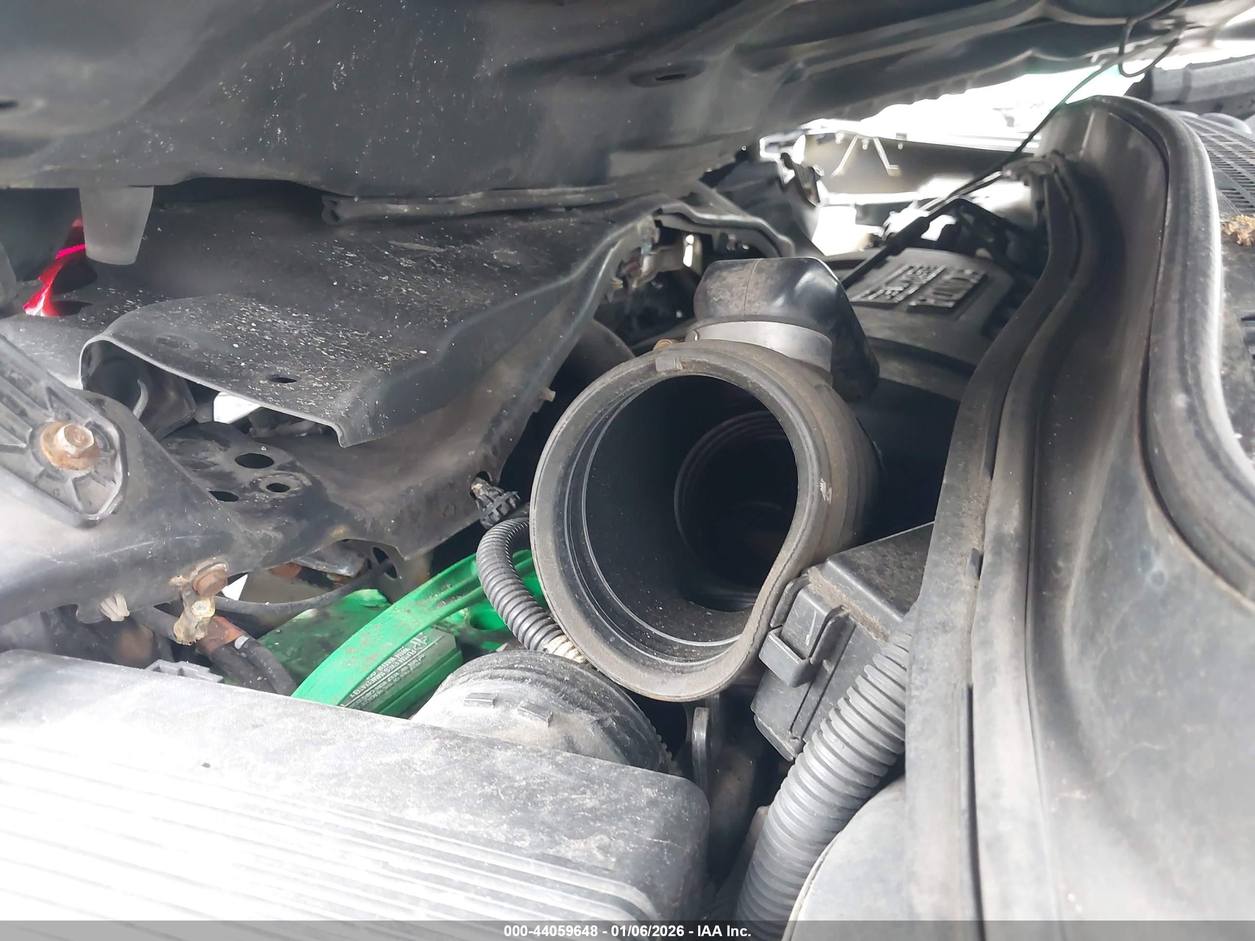 HONDA PILOT image 10