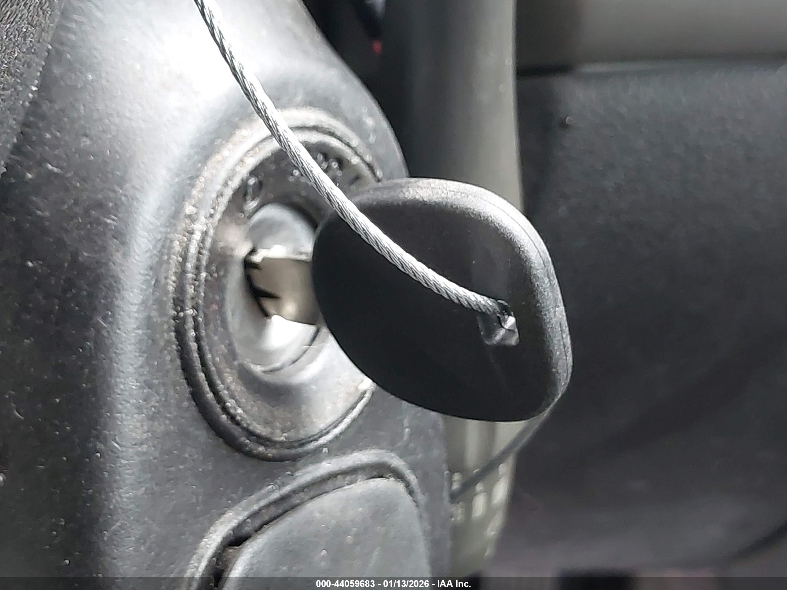 CHEVROLET COBALT image 11