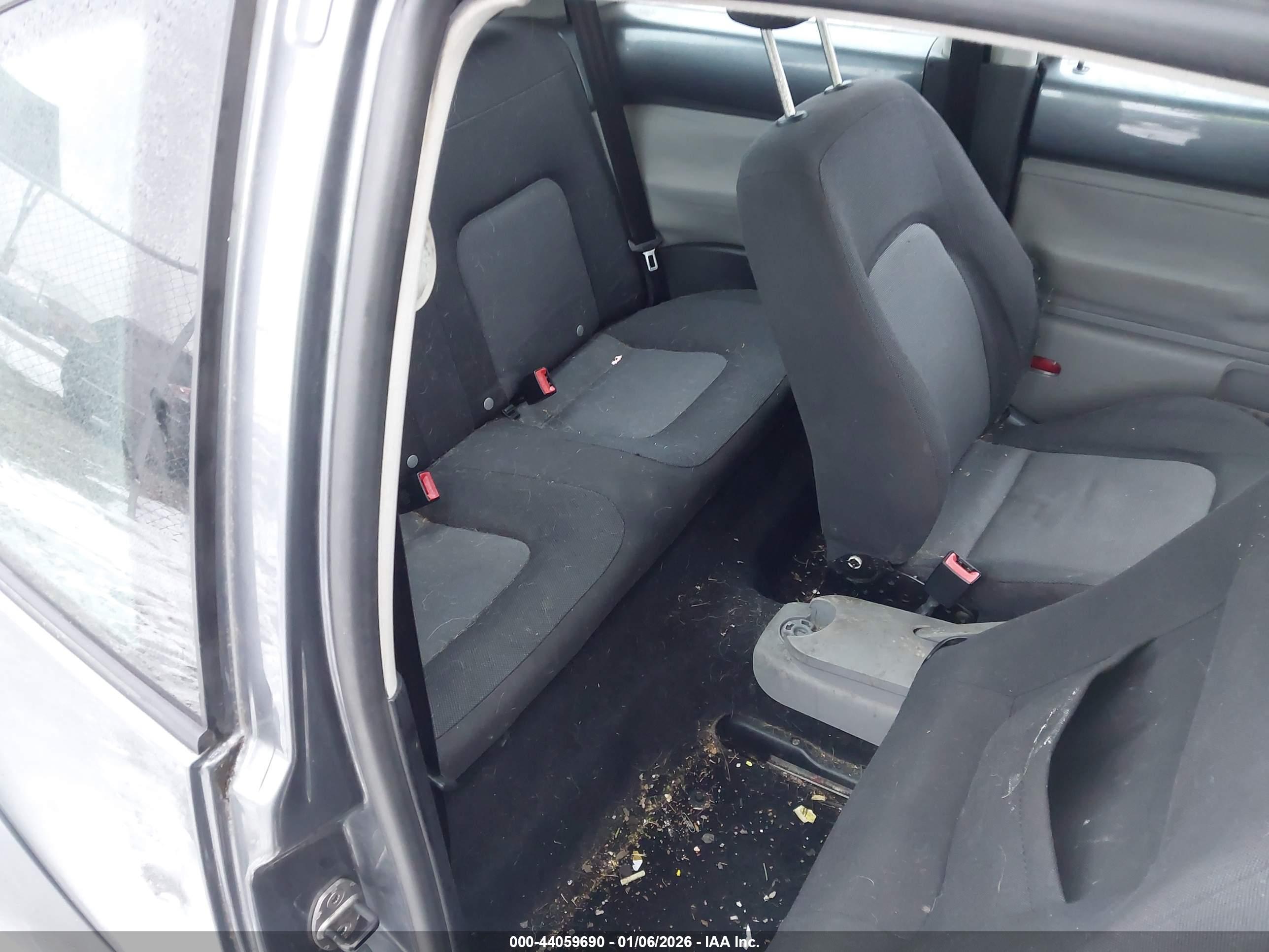 VOLKSWAGEN NEW image 8
