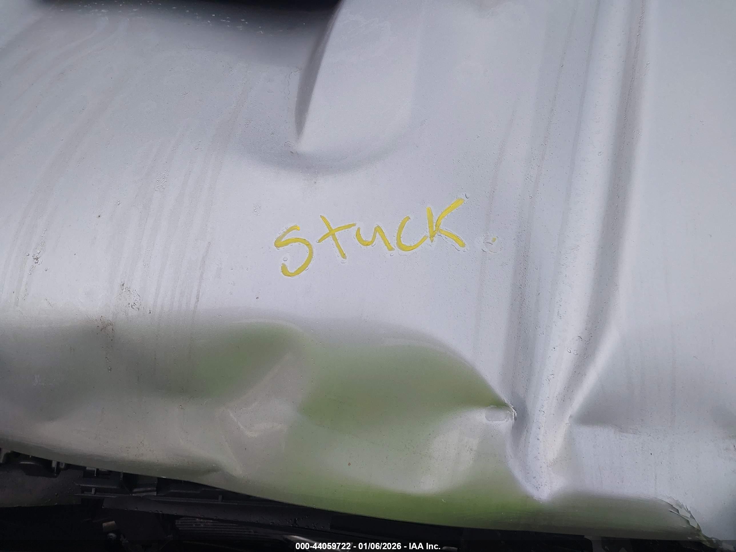 TOYOTA TACOMA image 10