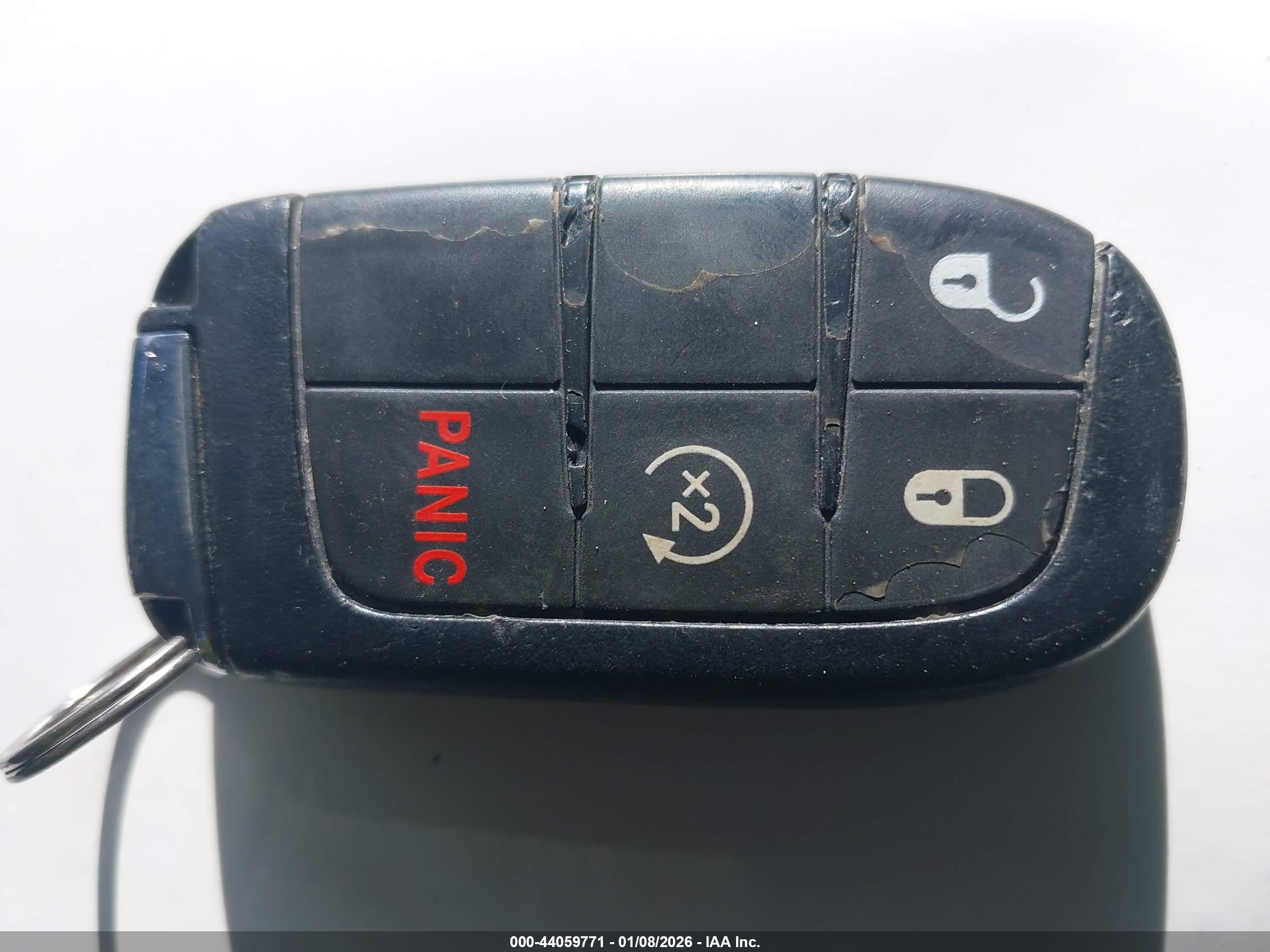 JEEP COMPASS image 11