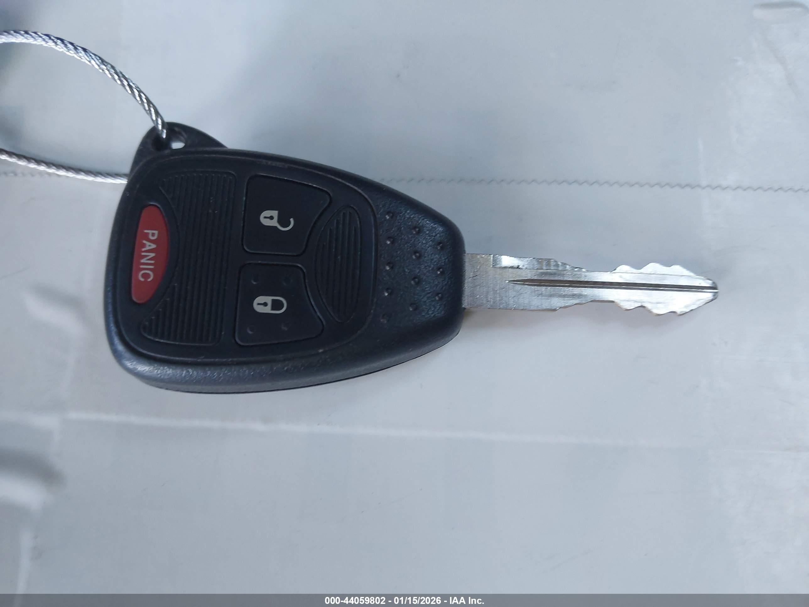 JEEP WRANGLER image 11