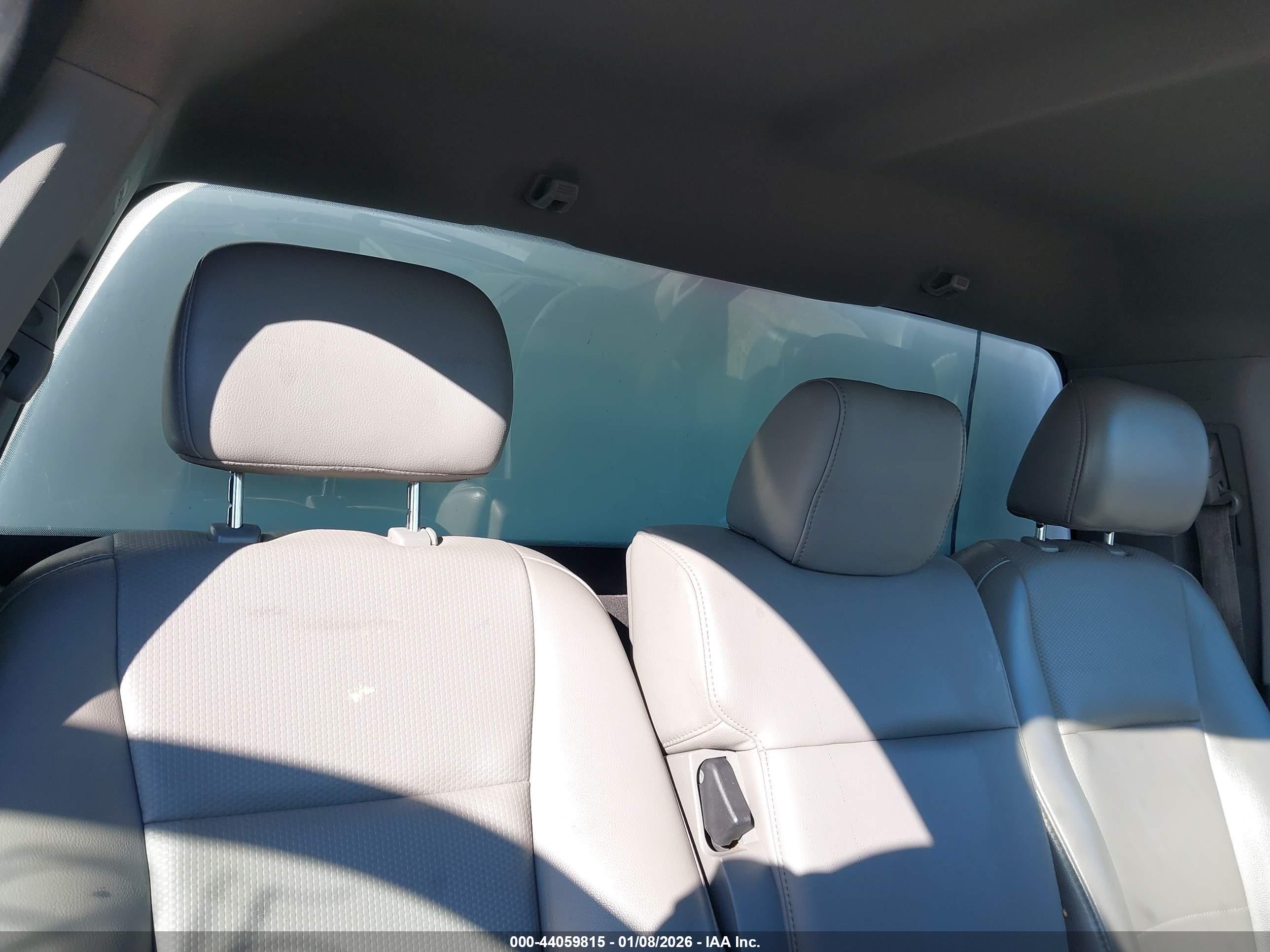 FORD F-150 image 8