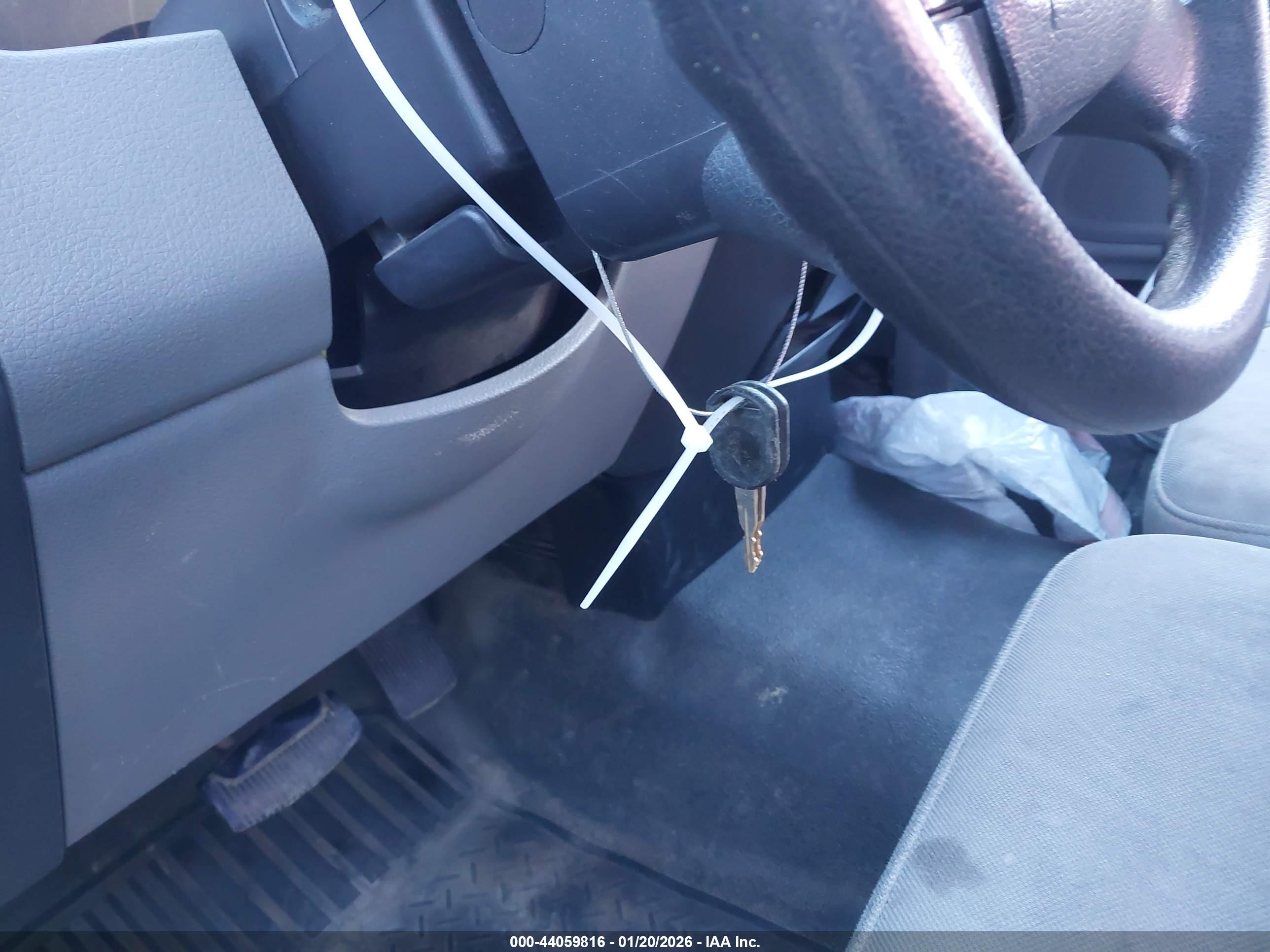 FORD F-150 image 11