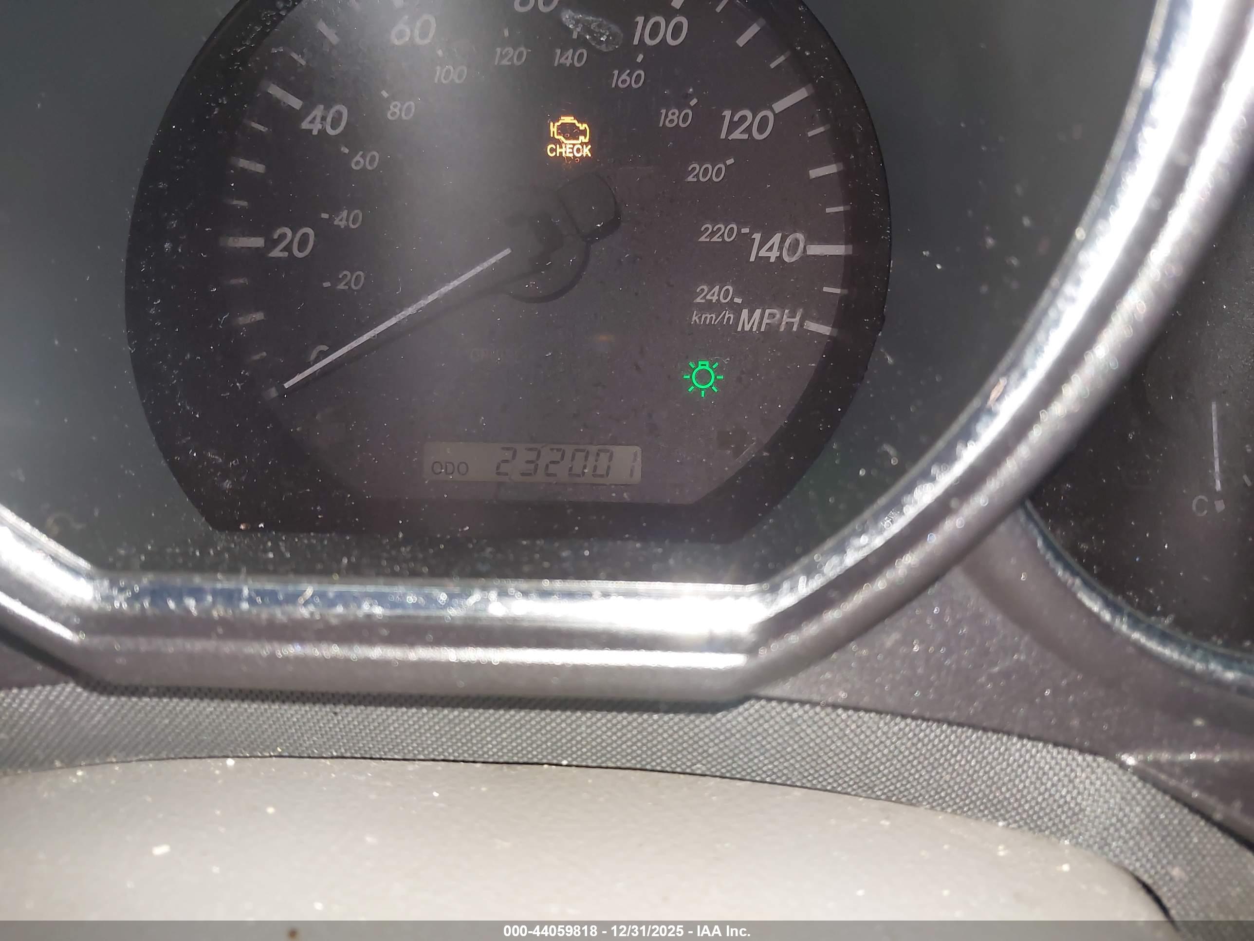 LEXUS RX image 7