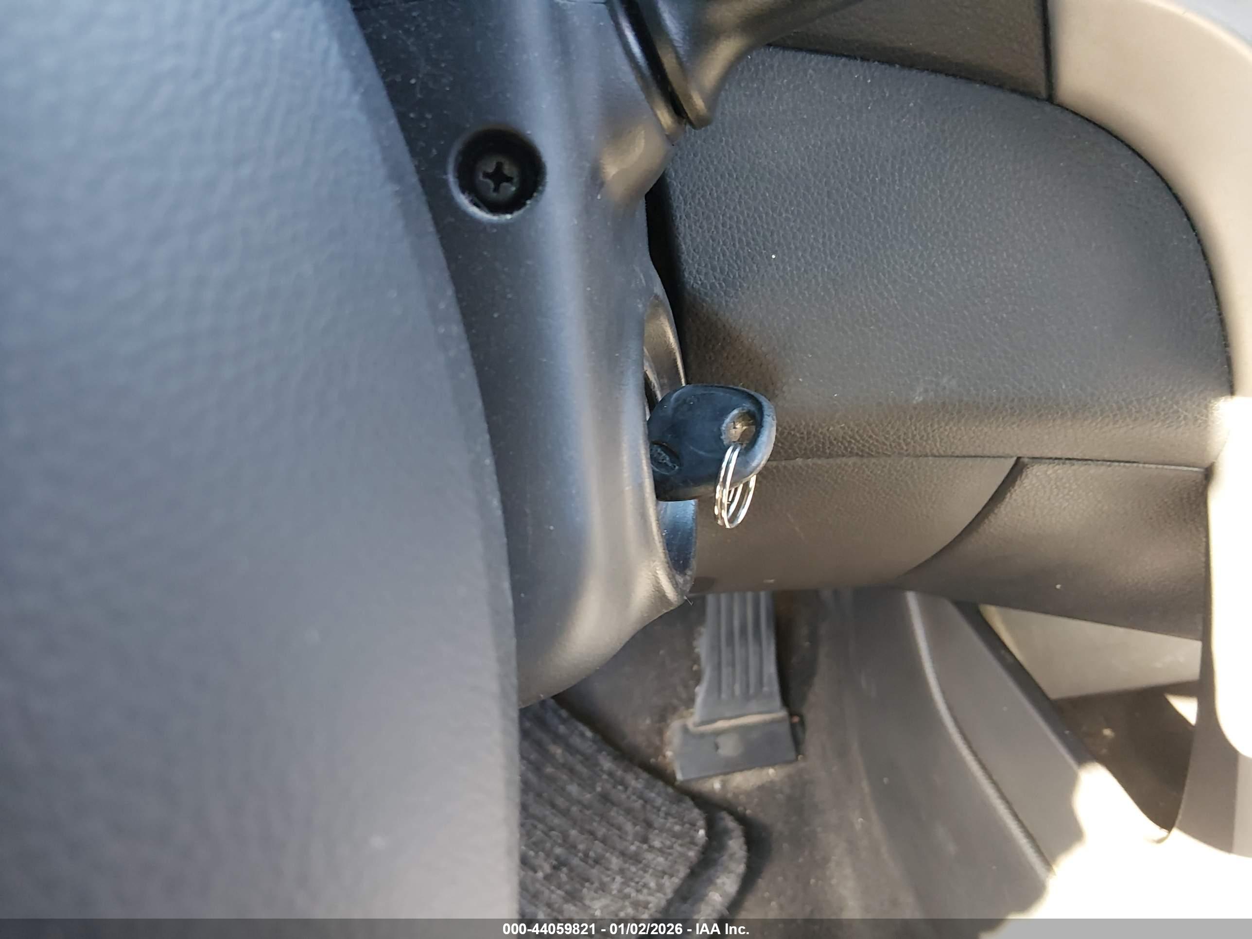 HYUNDAI ELANTRA image 11