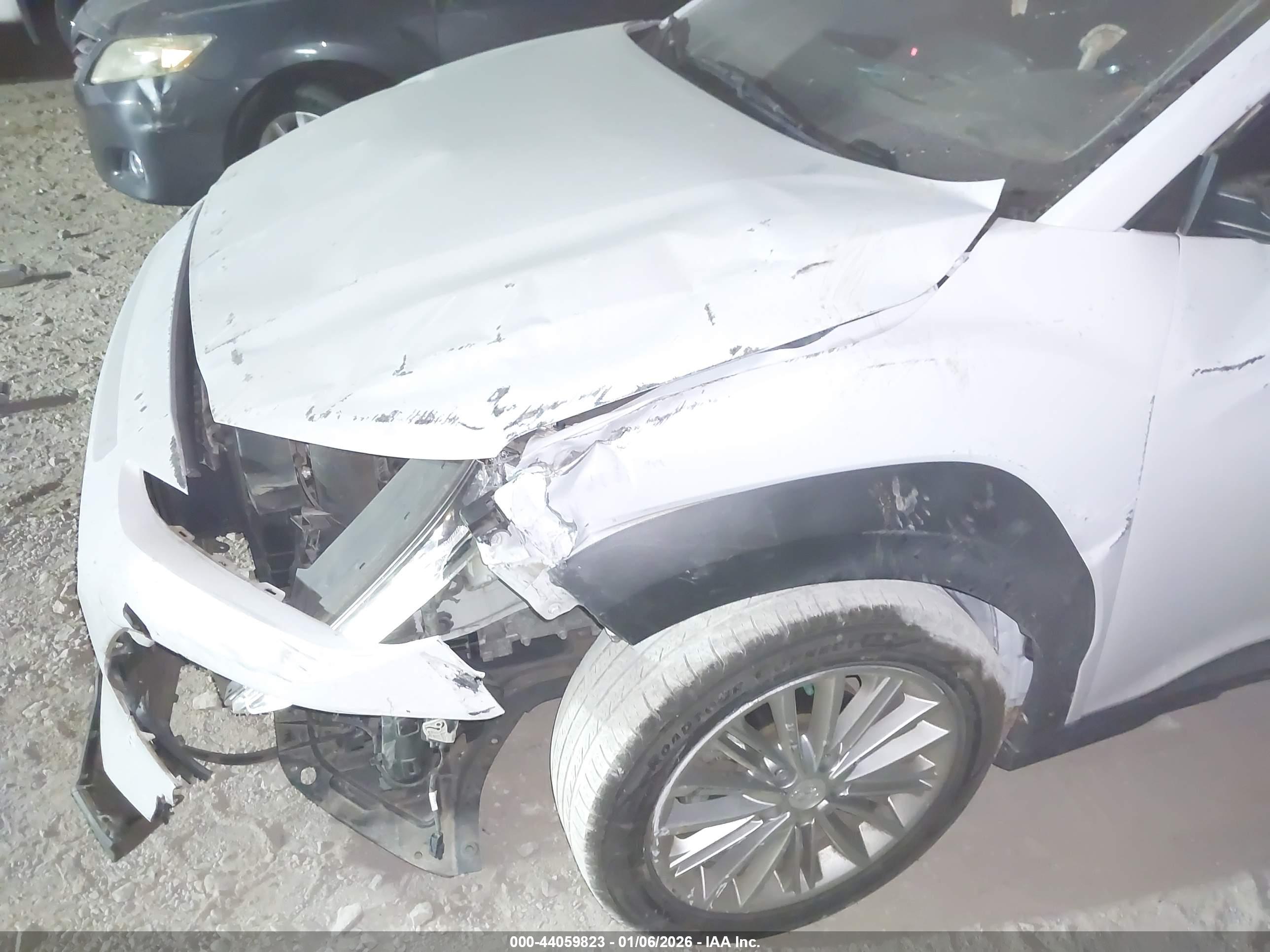 HYUNDAI KONA image 6