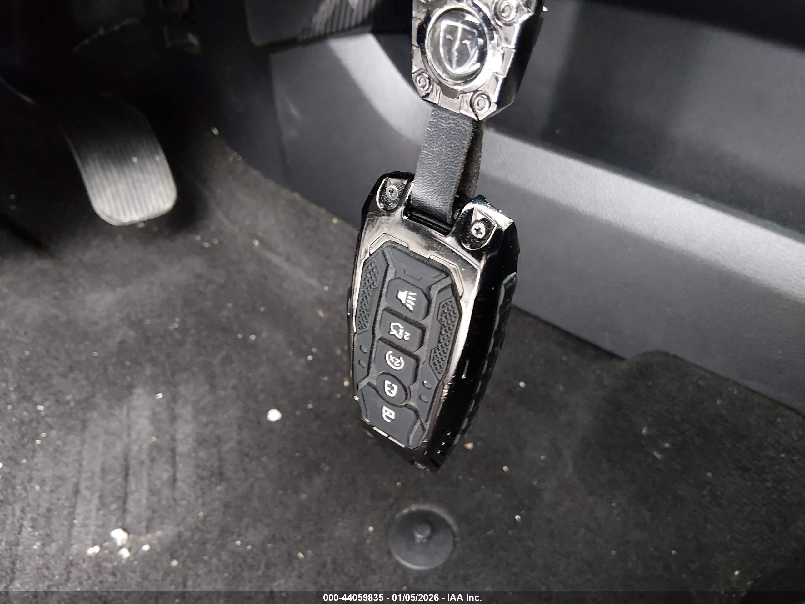 FORD F-150 image 11