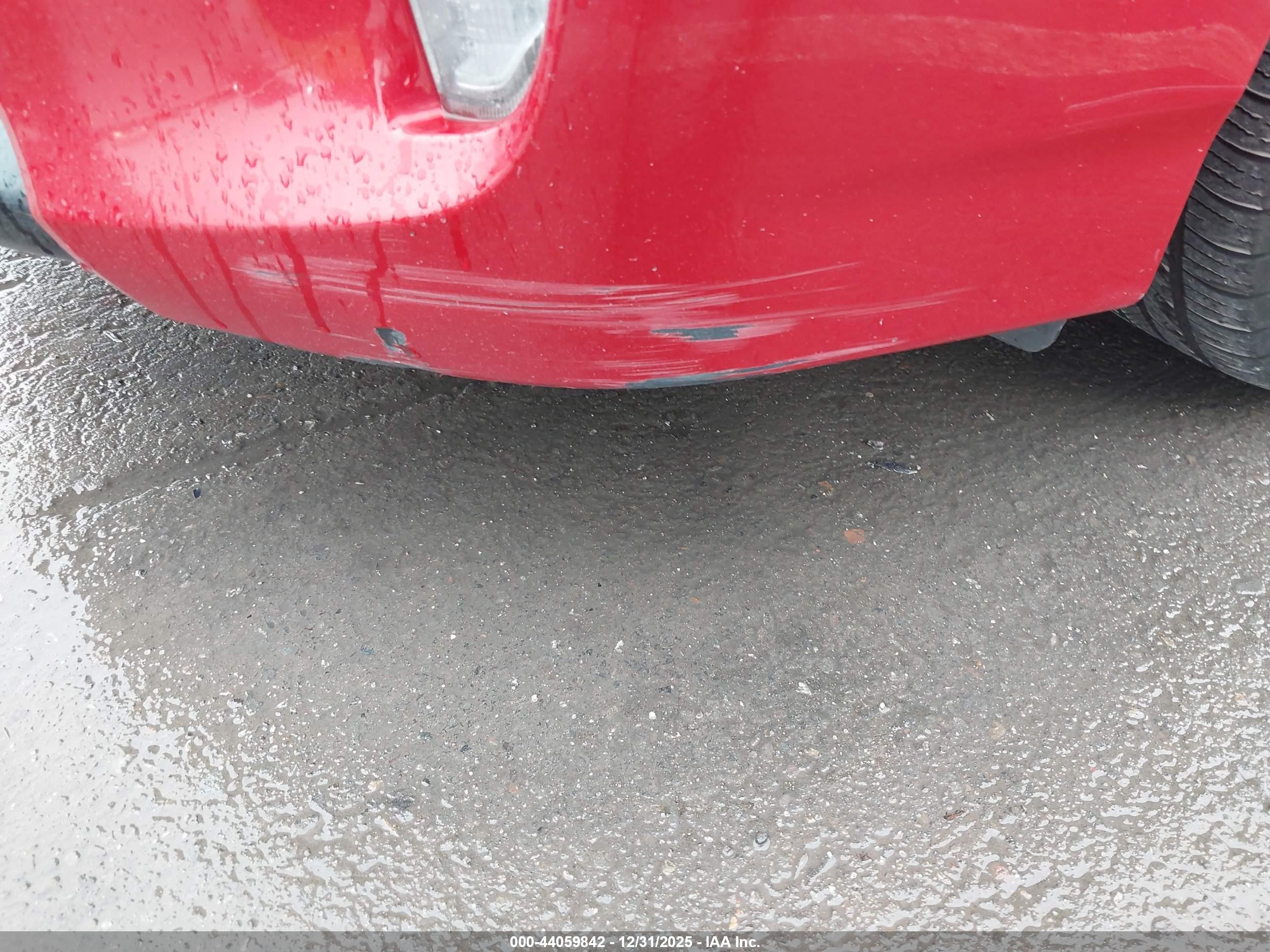 TOYOTA PRIUS image 6