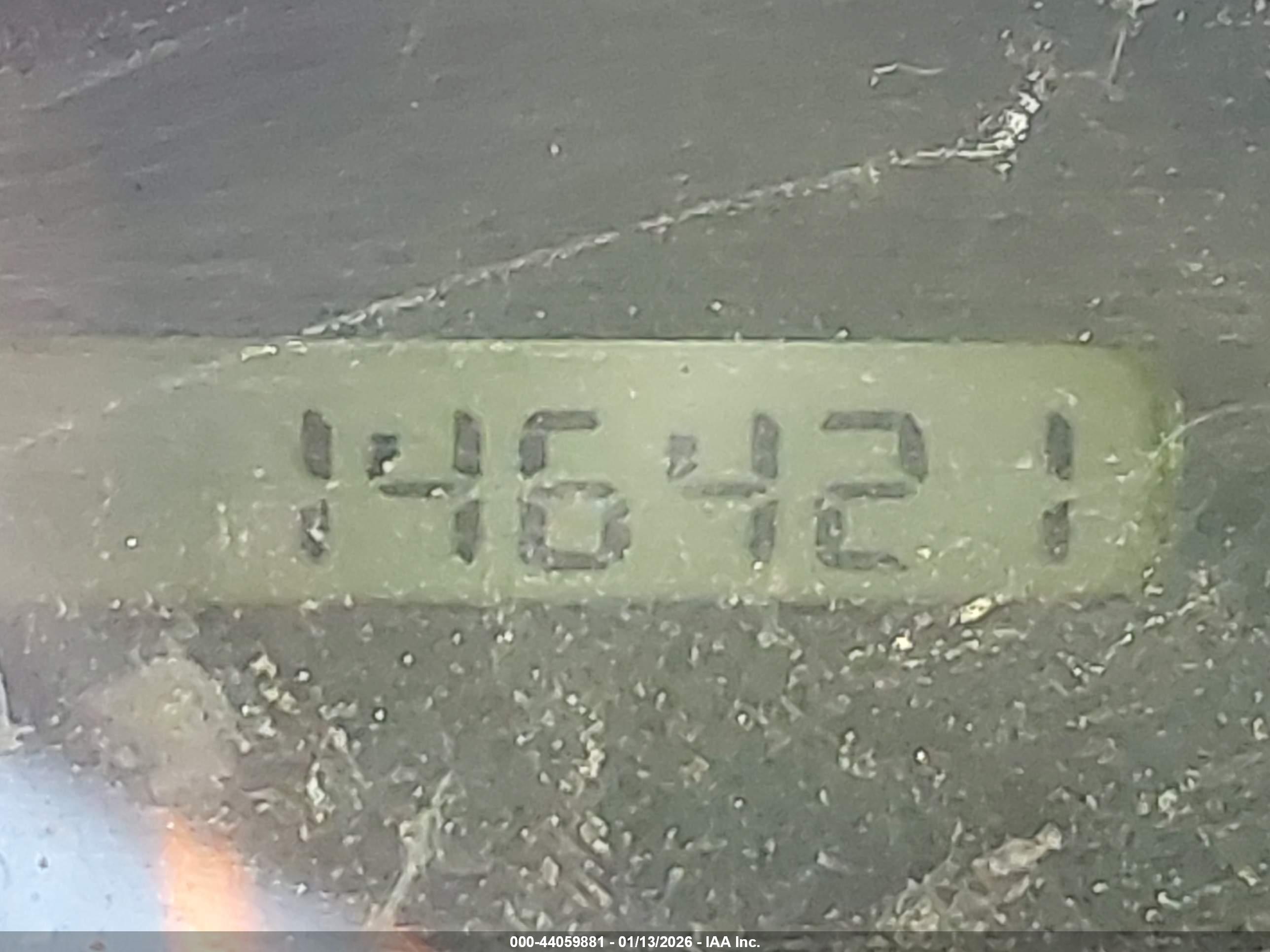 DODGE RAM image 7
