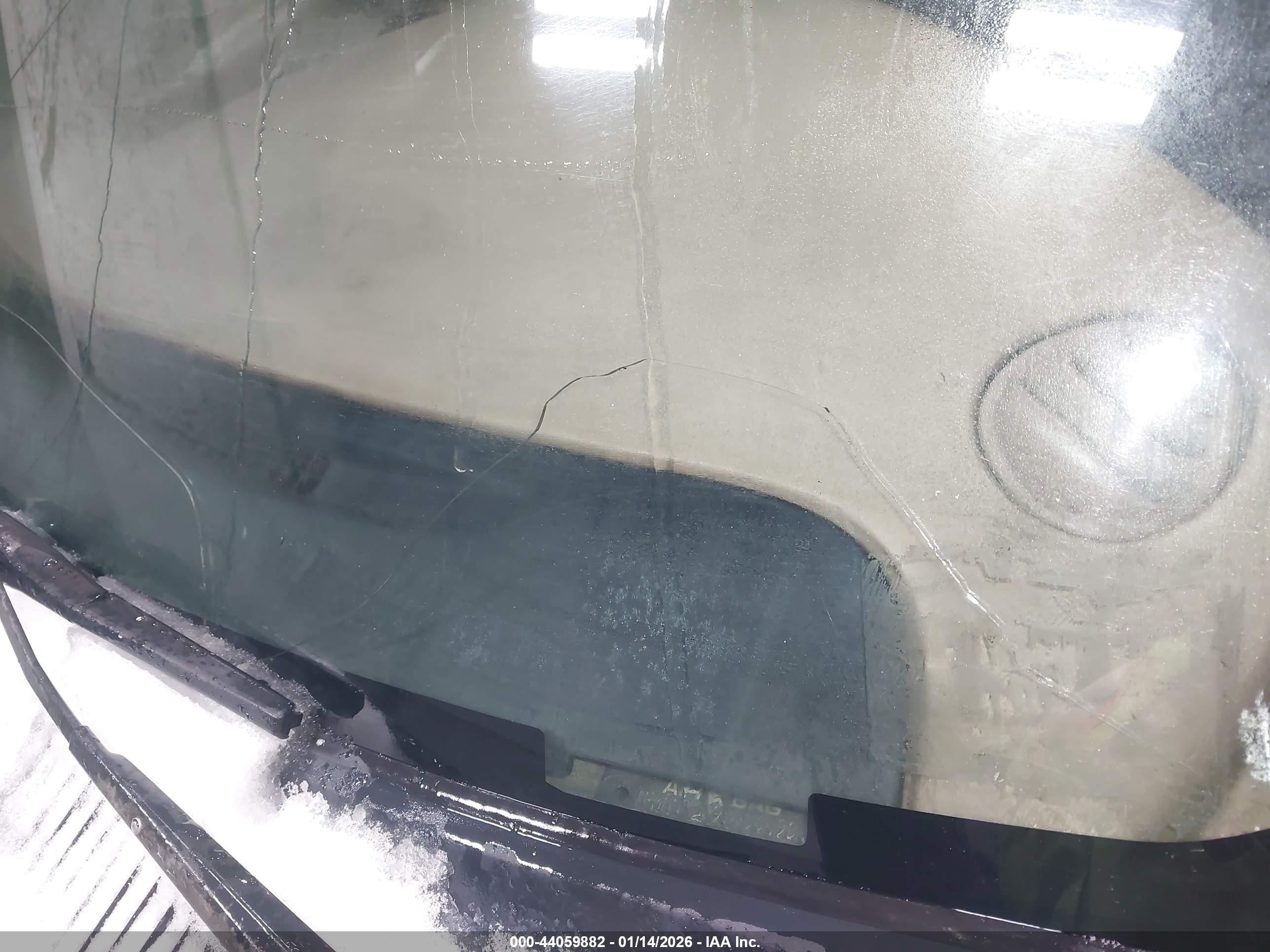 FORD EXPLORER image 6