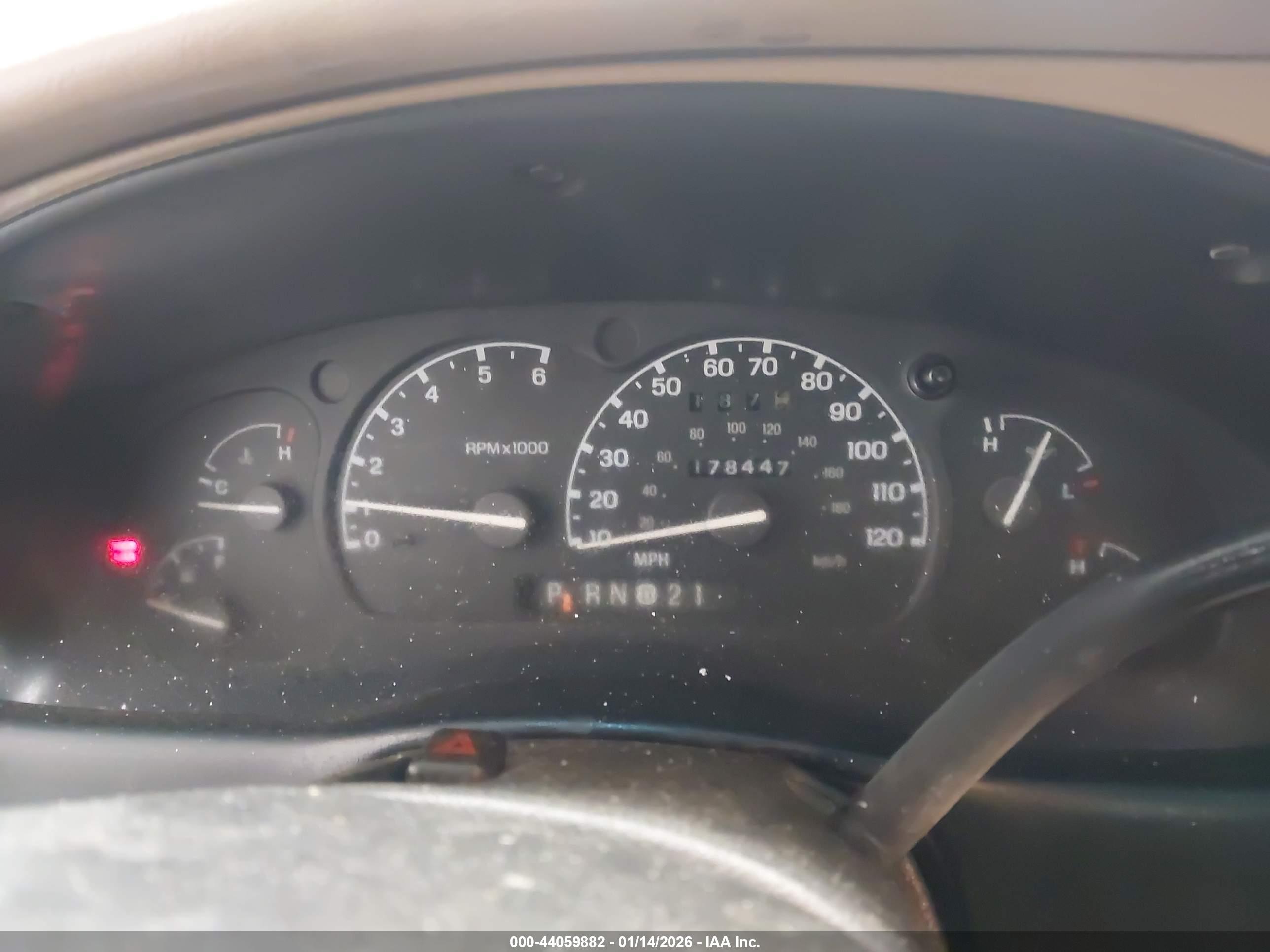 FORD EXPLORER image 7