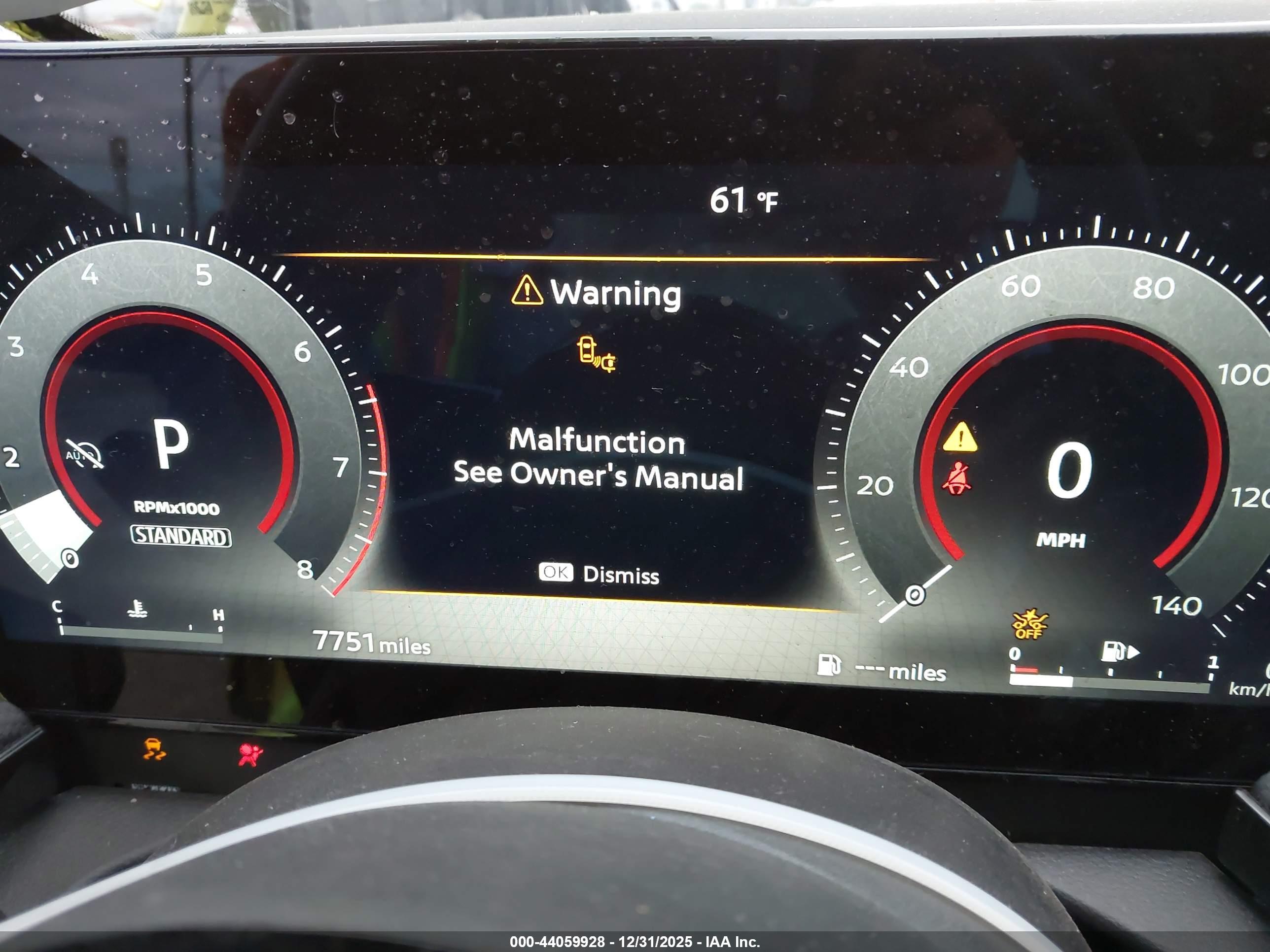 NISSAN KICKS image 7
