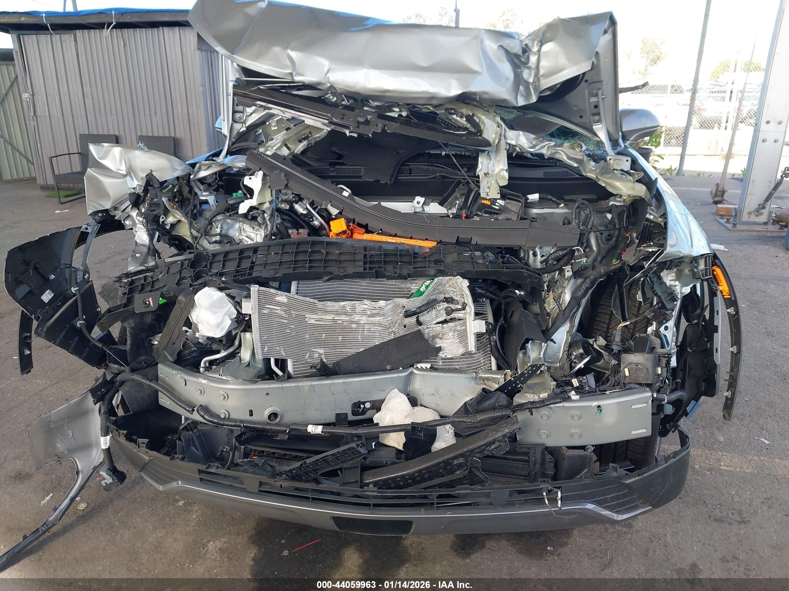 CHEVROLET BLAZER image 6