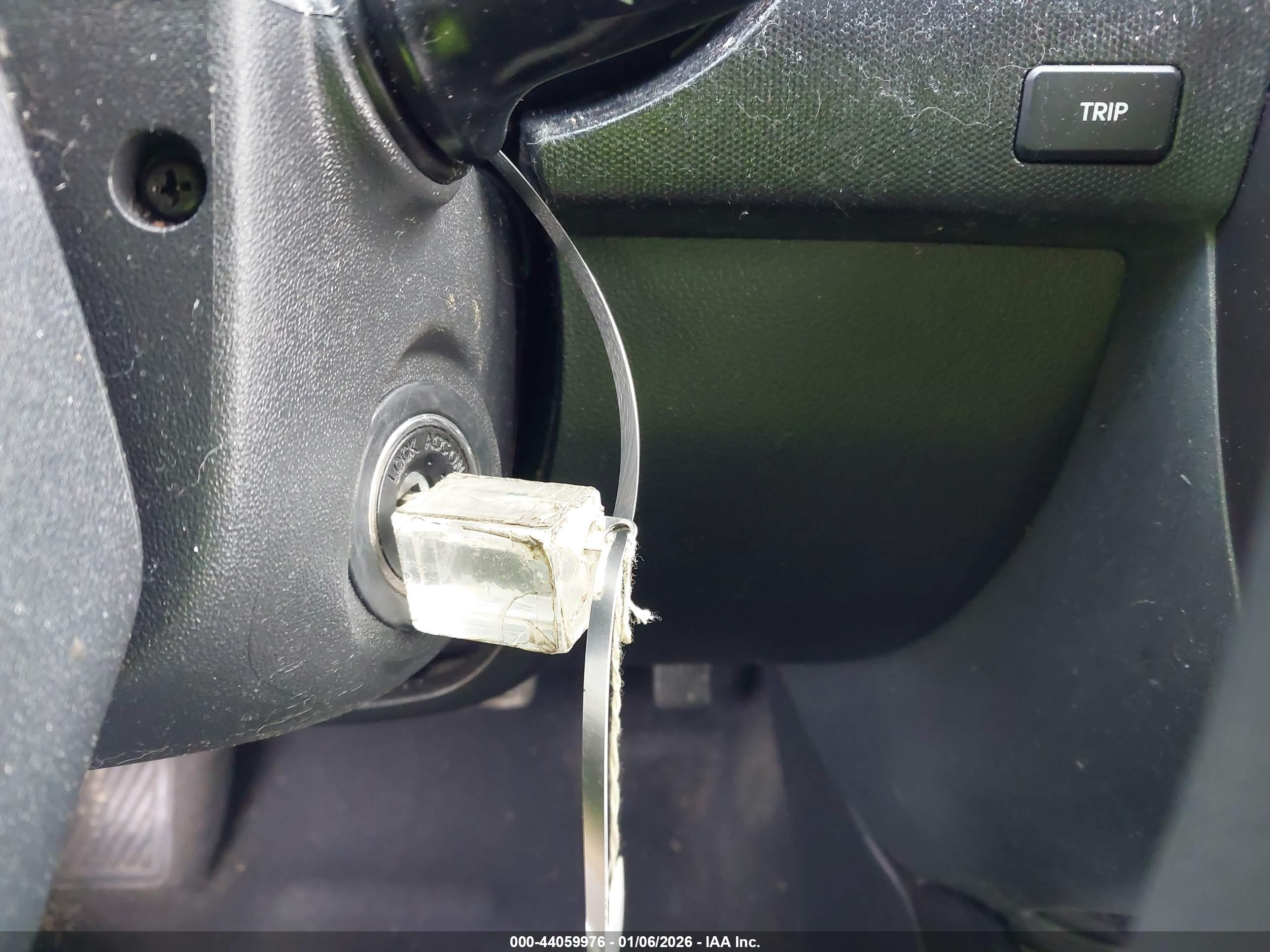 KIA SOUL image 11