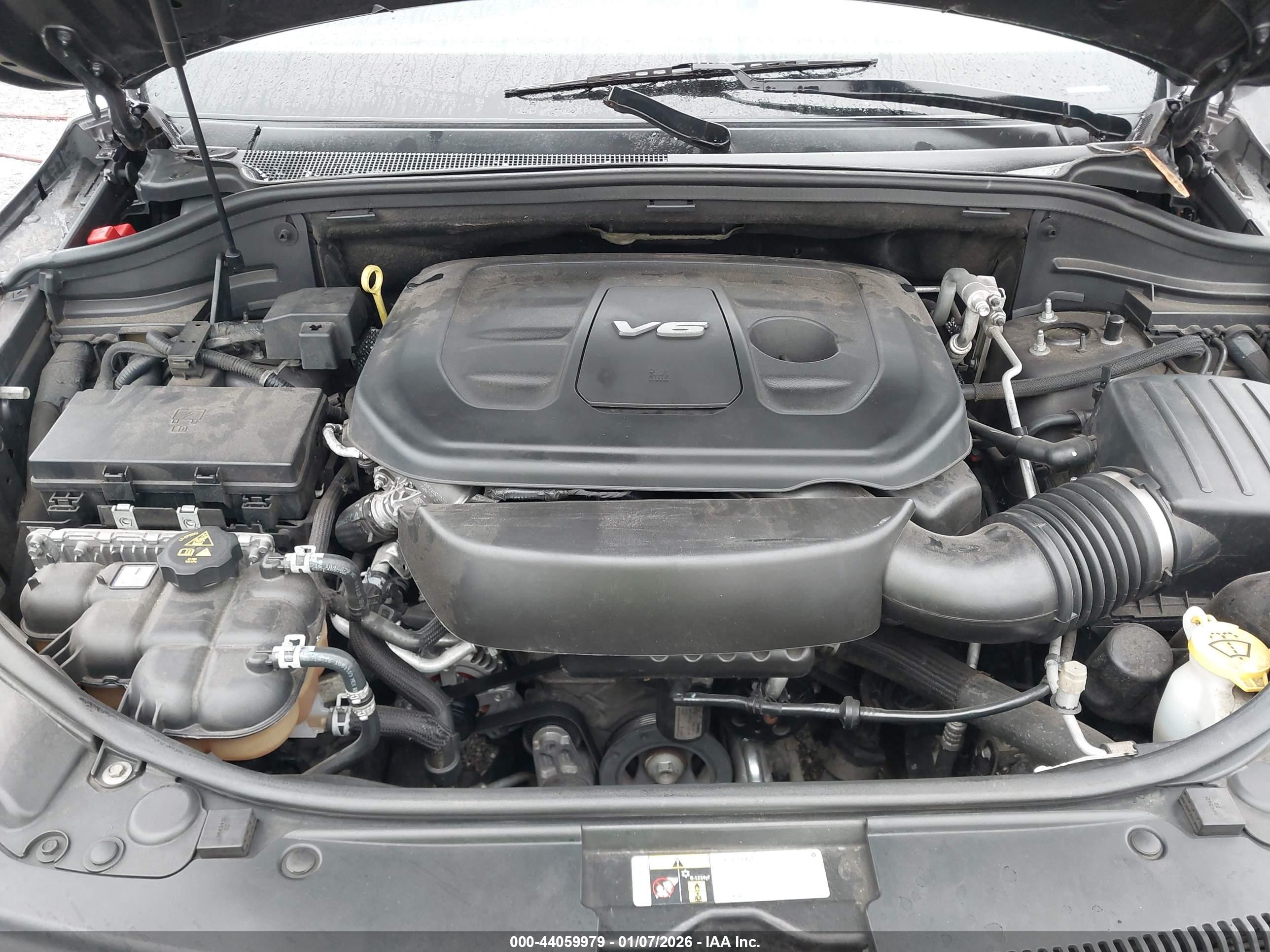 JEEP GRAND image 10