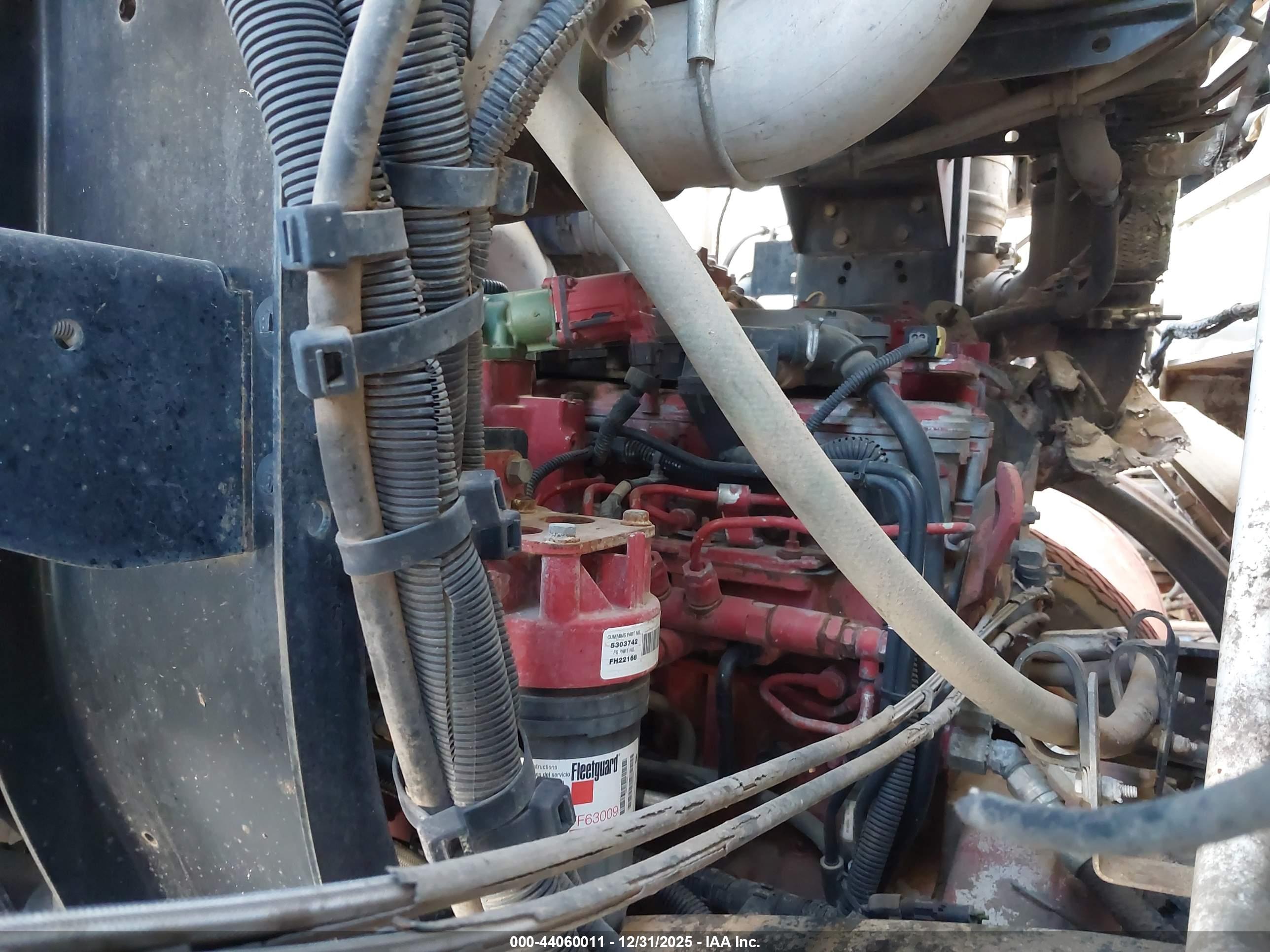 AUTOCAR LLC image 10