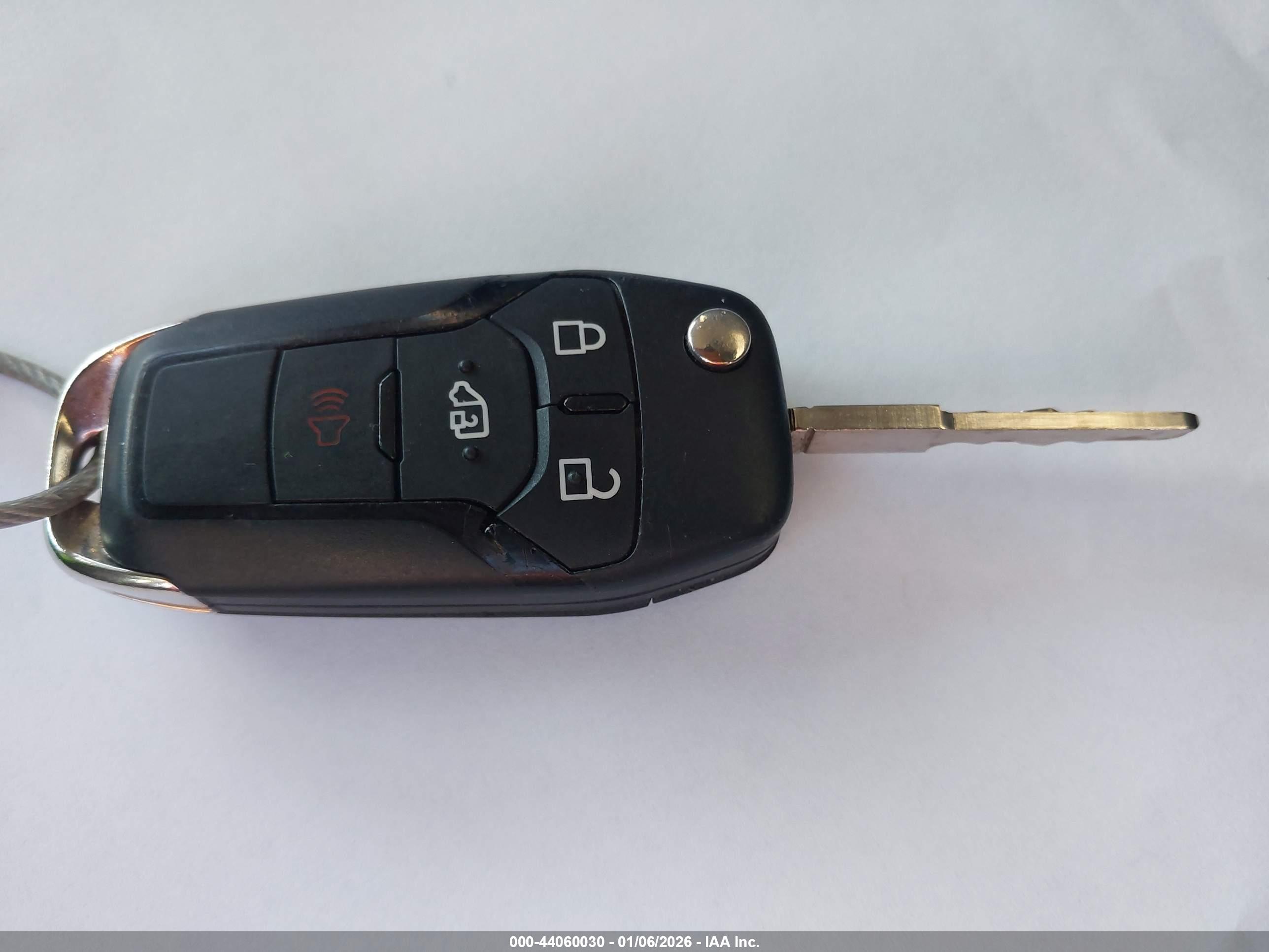 FORD TRANSIT-350 image 11