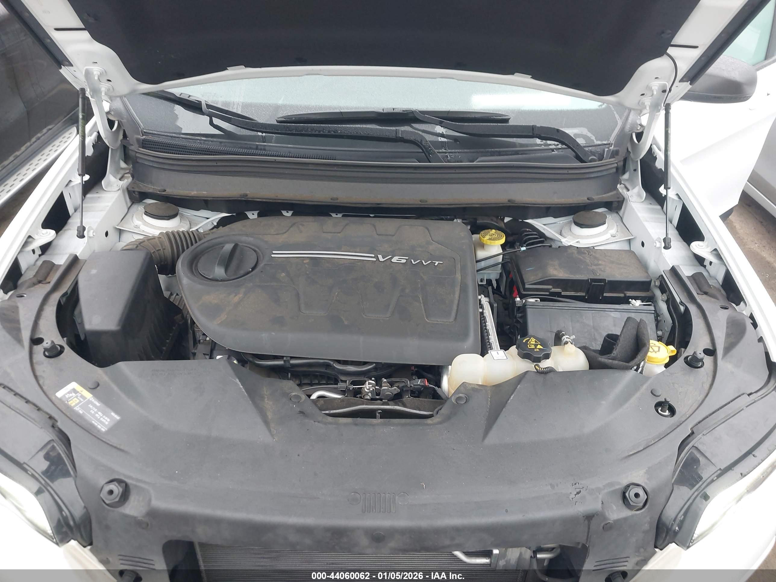 JEEP CHEROKEE image 10