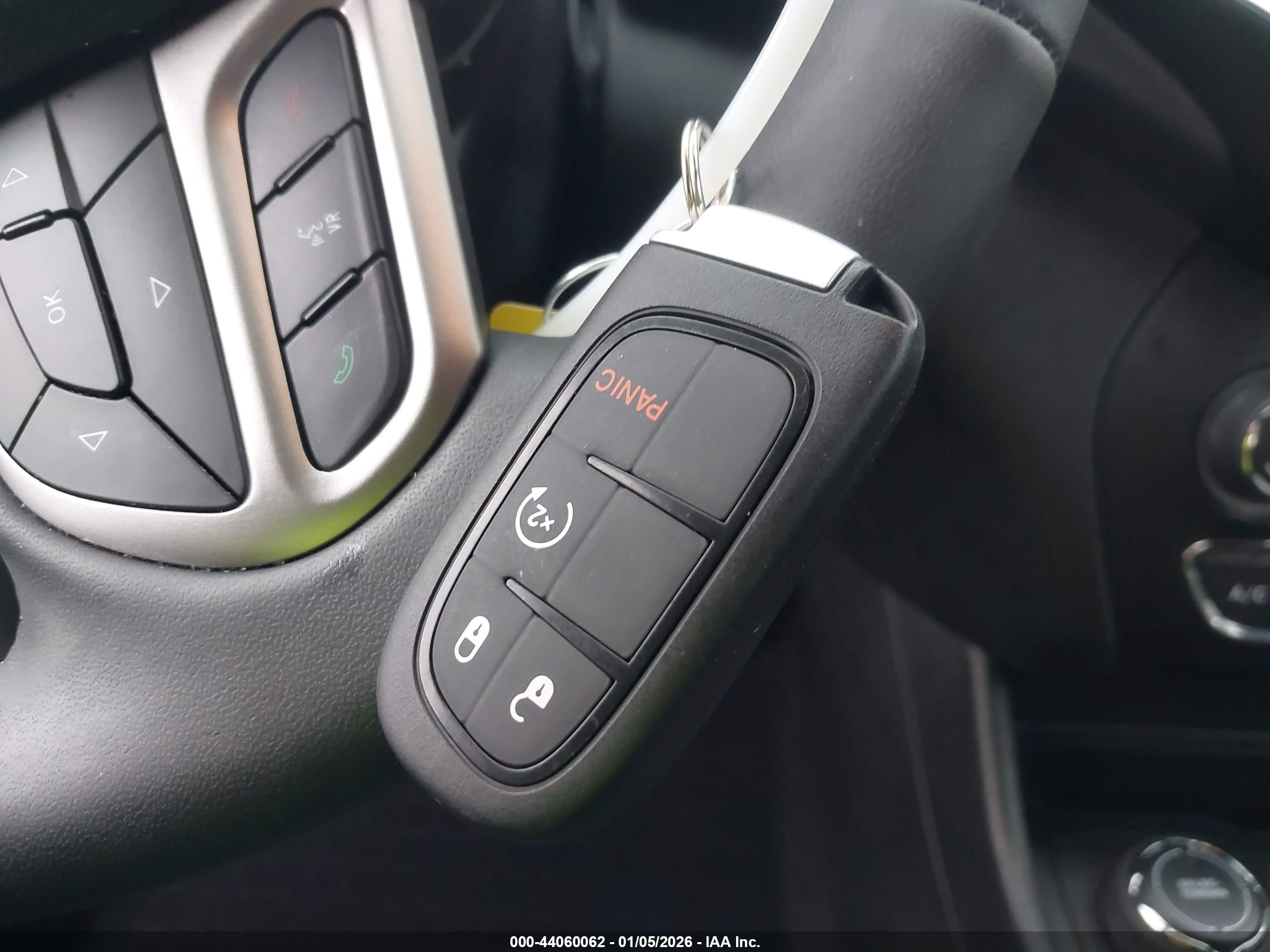 JEEP CHEROKEE image 11
