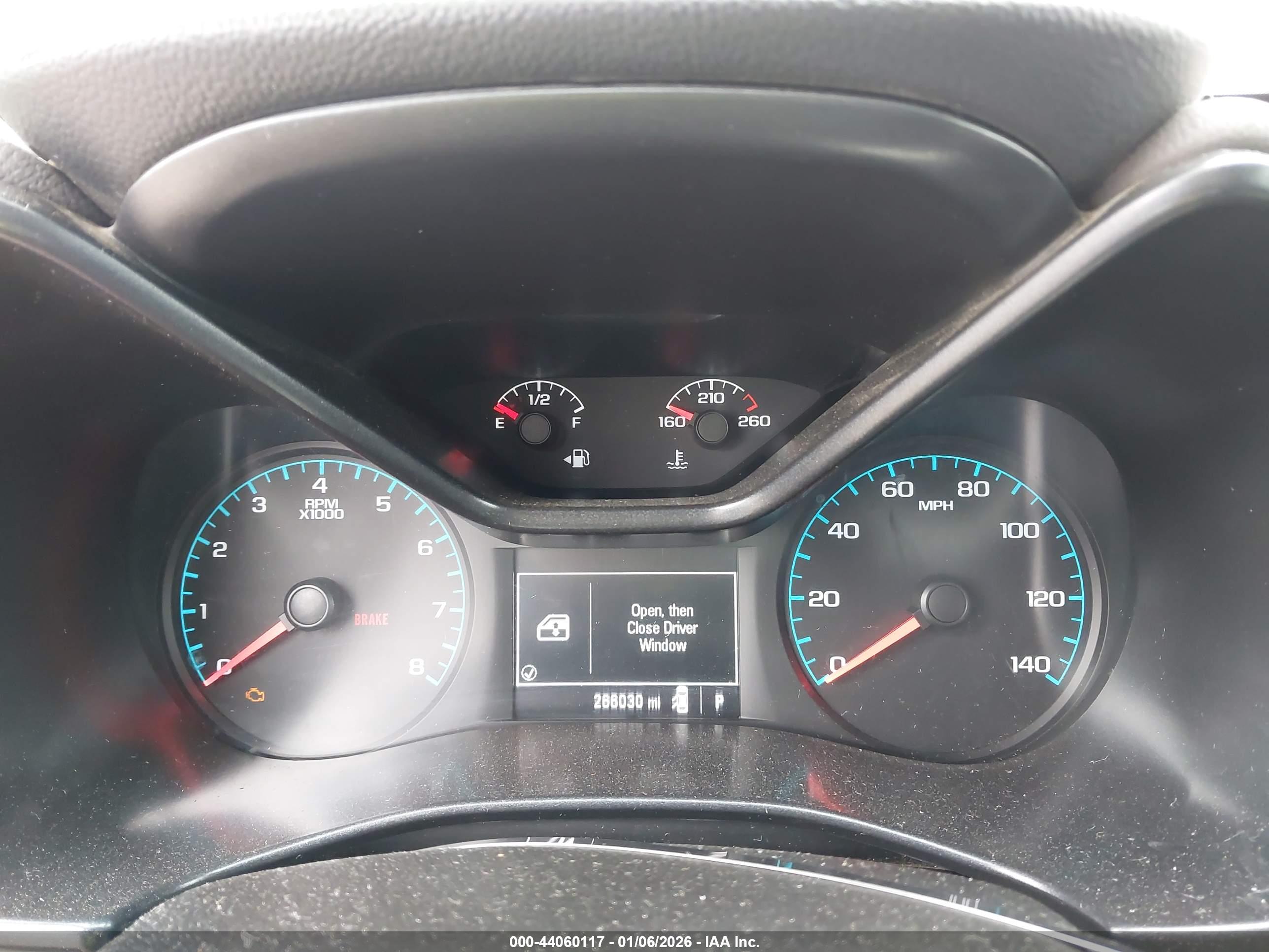 GMC CANYON image 7
