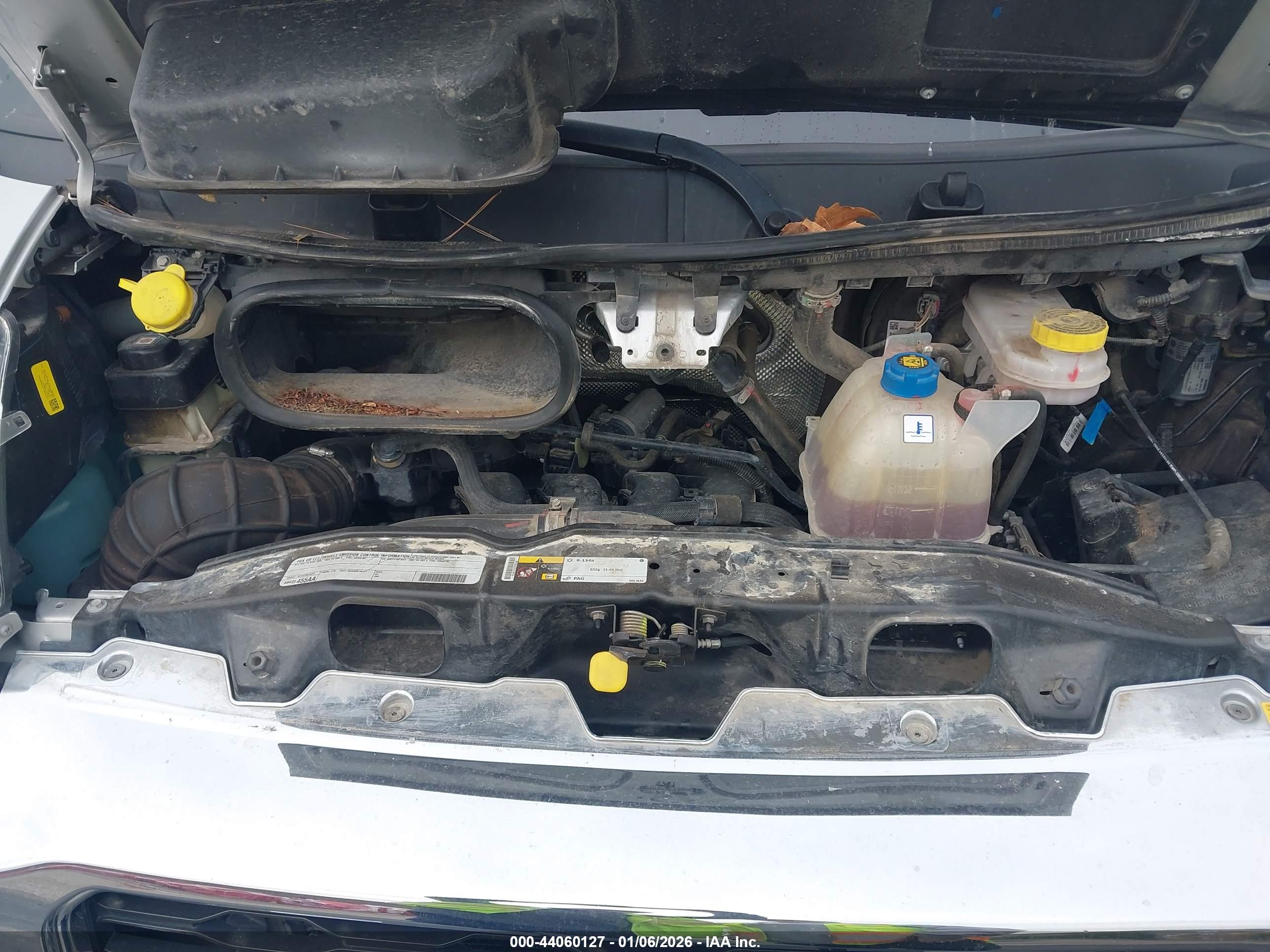 THOR MOTOR image 10
