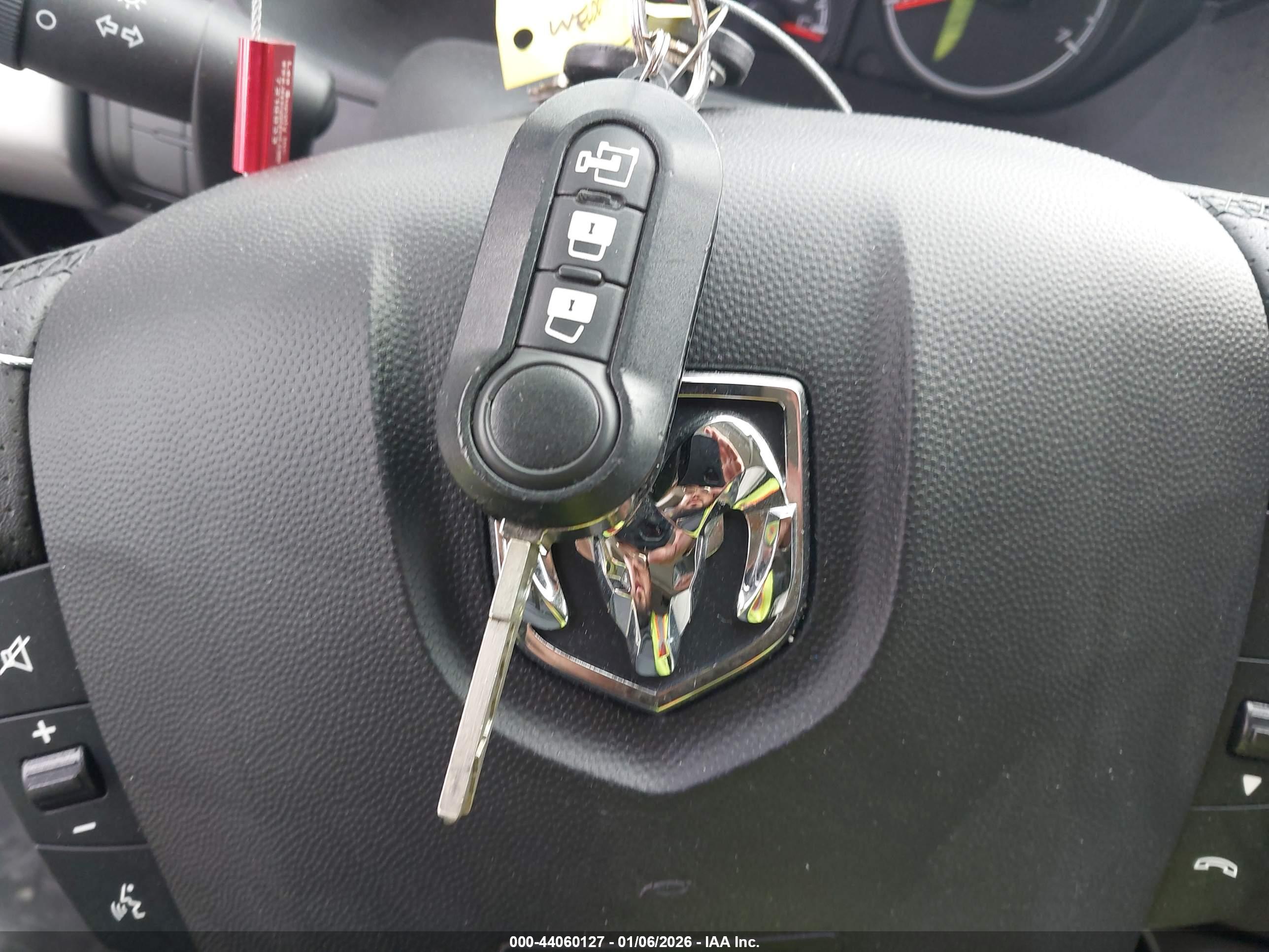 THOR MOTOR image 11