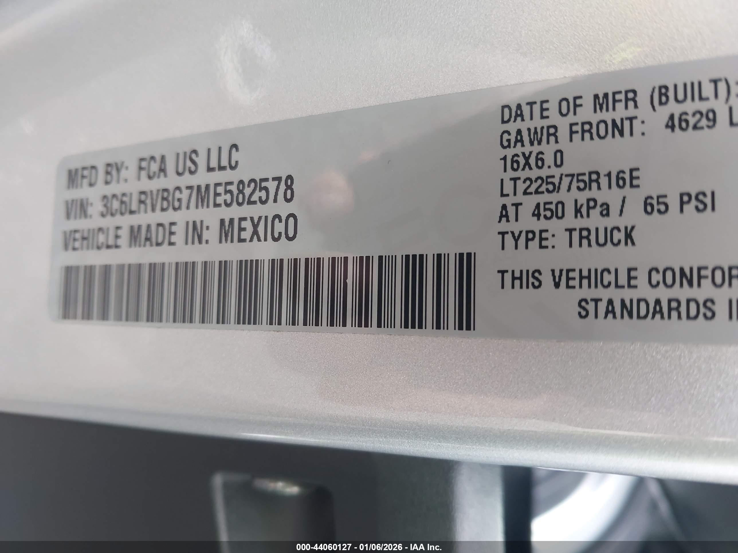 THOR MOTOR image 9